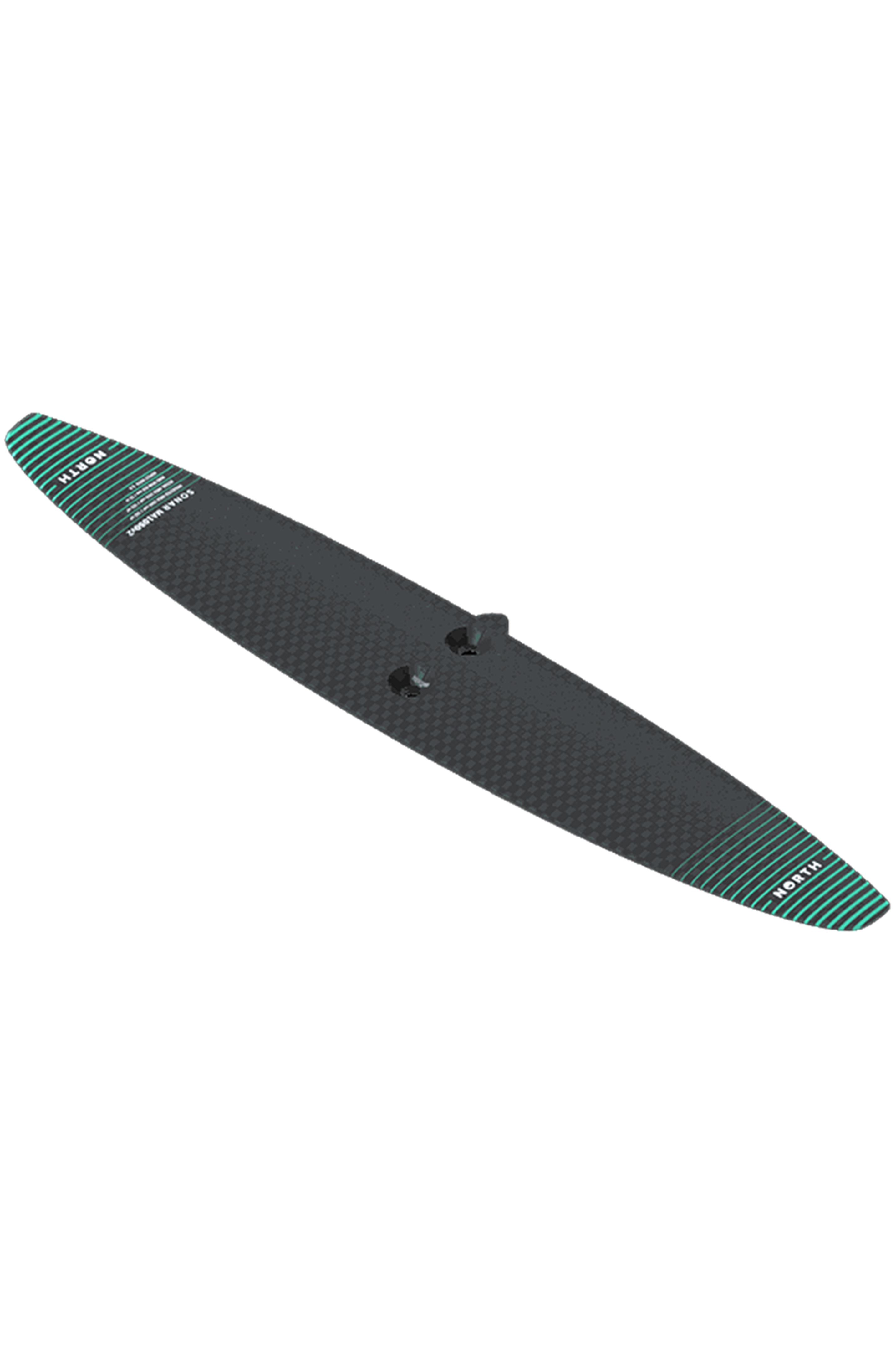 North-Sonar S Stabilizer