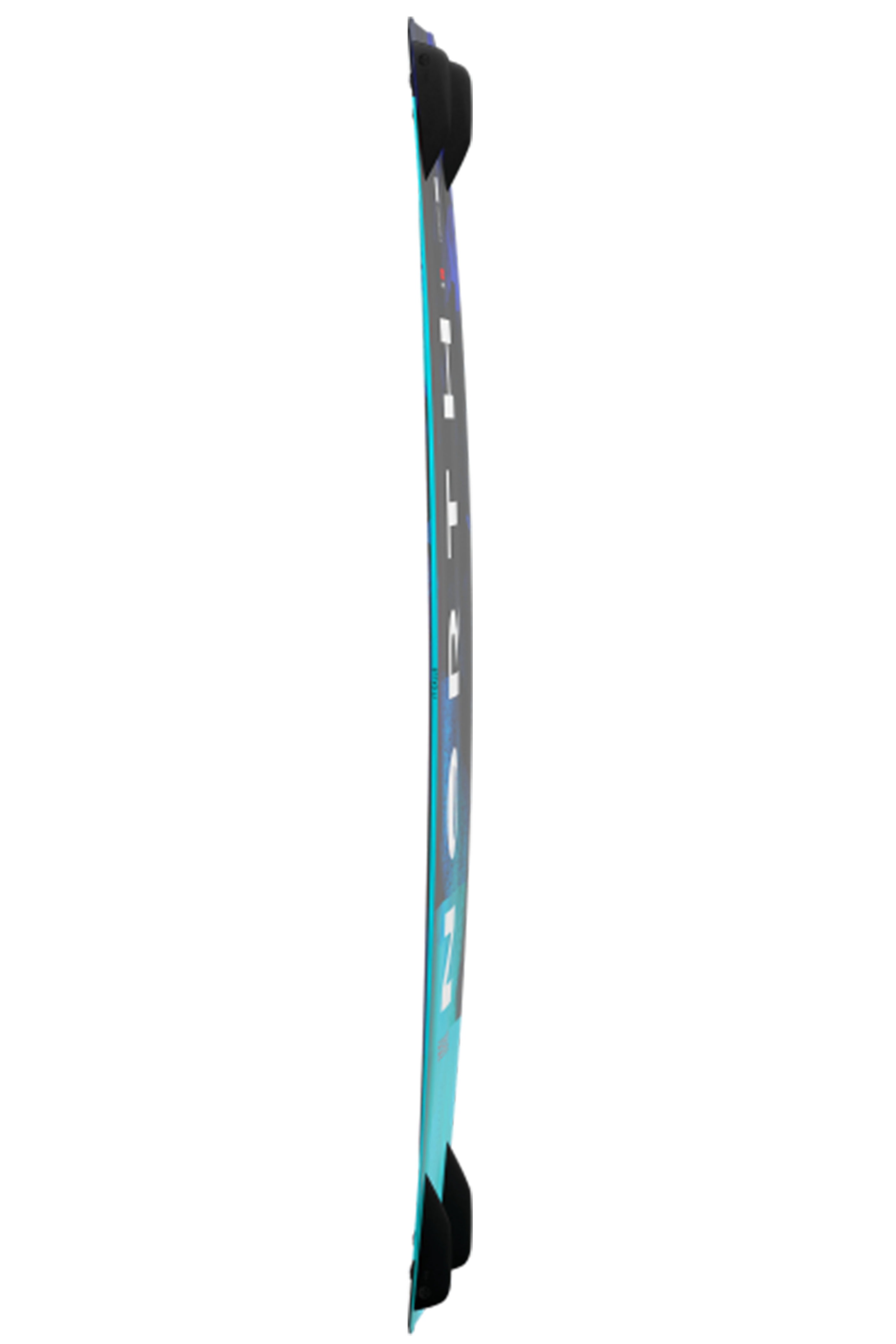 North-Trace 2025 Planche de Kite