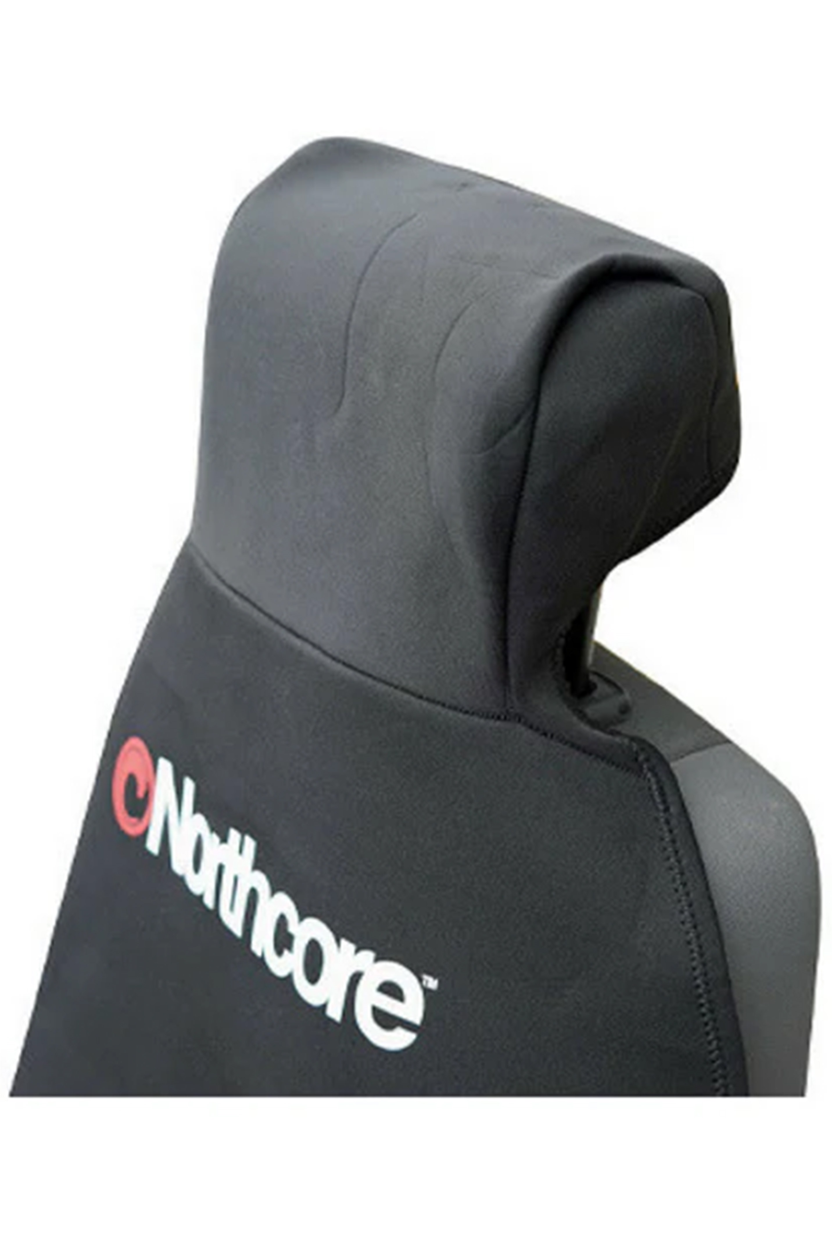 Northcore-Neoprene Car Seat Cover