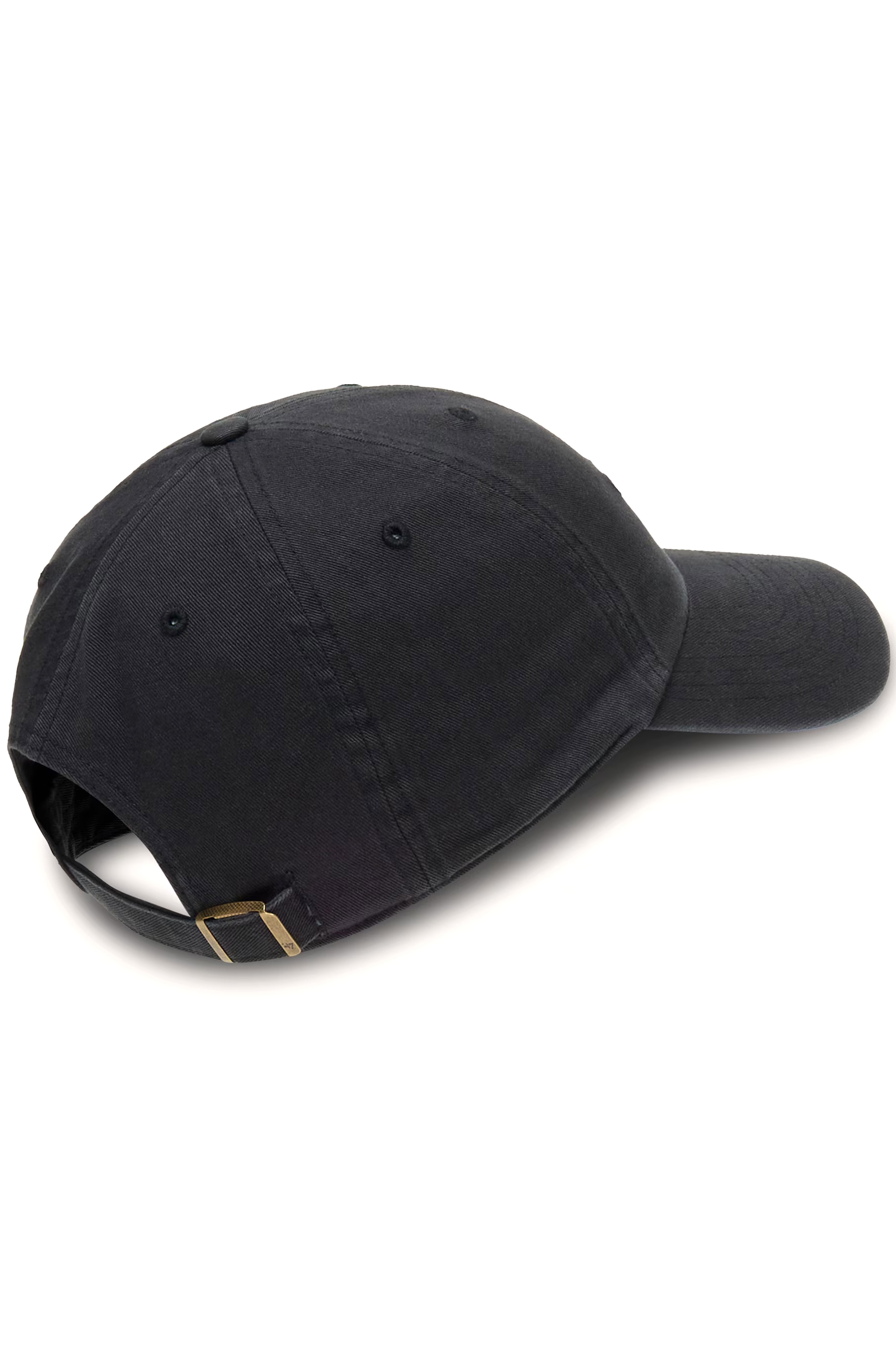 Oakley-'47 Soho Gen Dad Cap