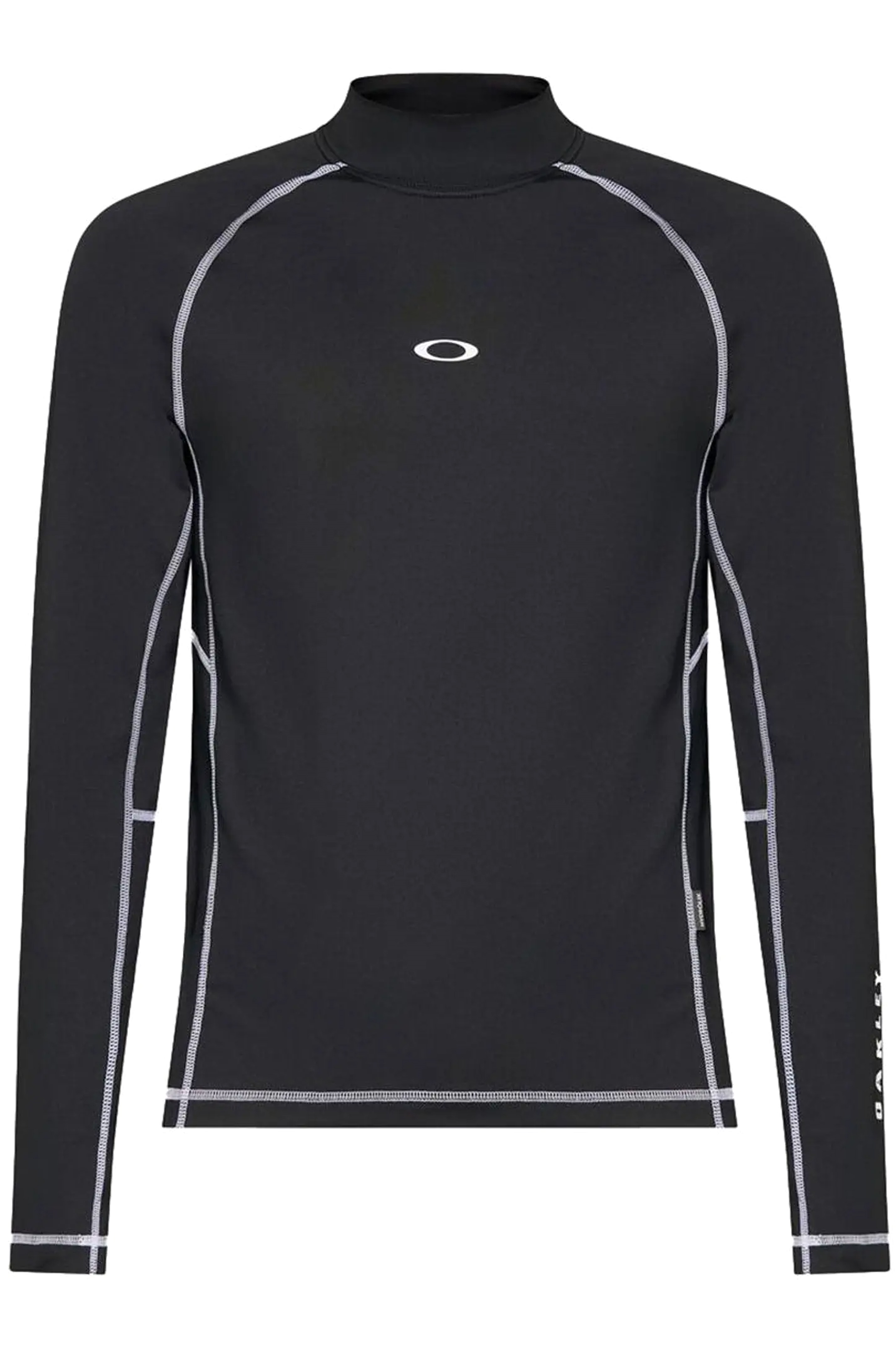 Oakley-Bhodi Ellipse LS Rashguard