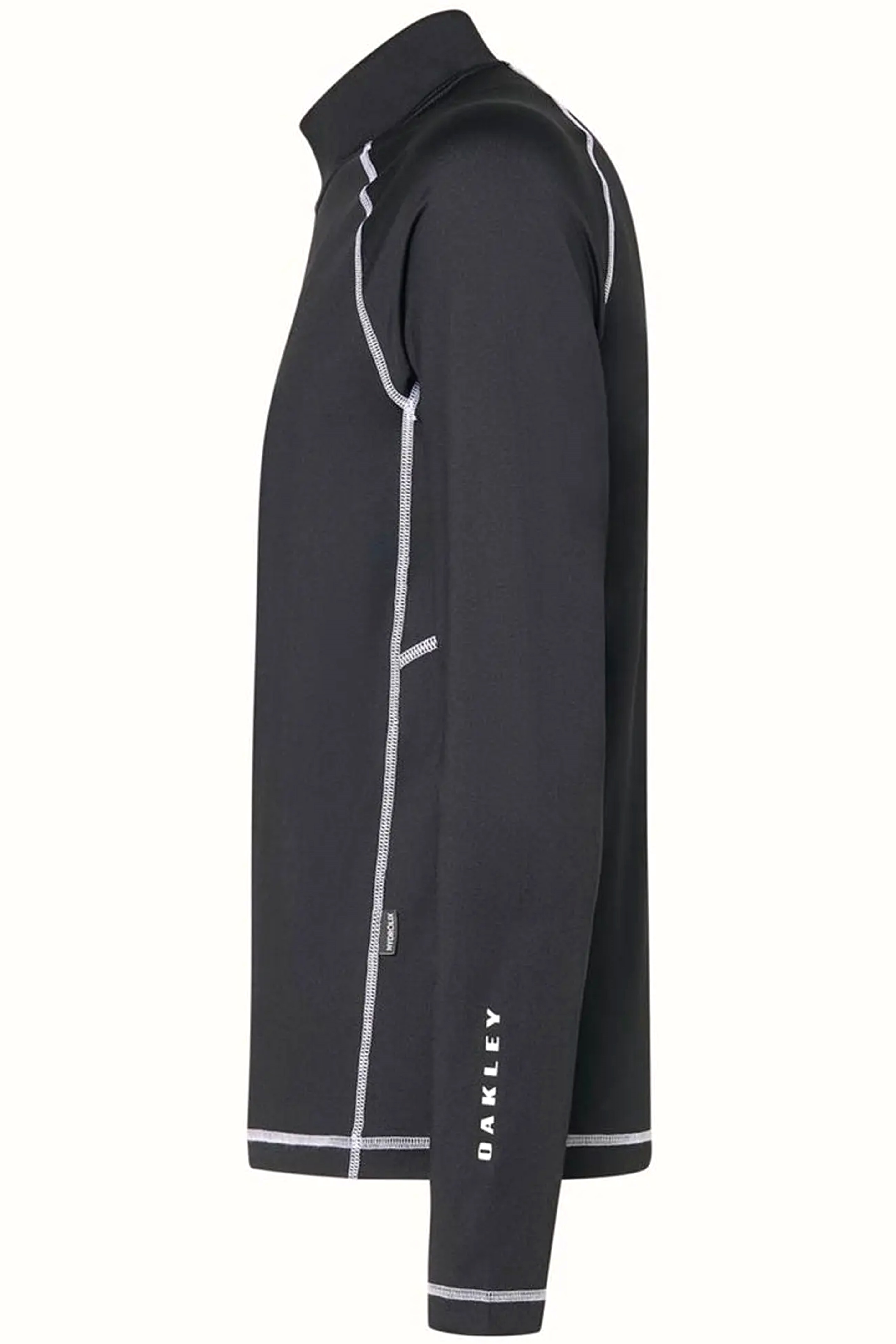 Oakley-Bhodi Ellipse LS Rashguard