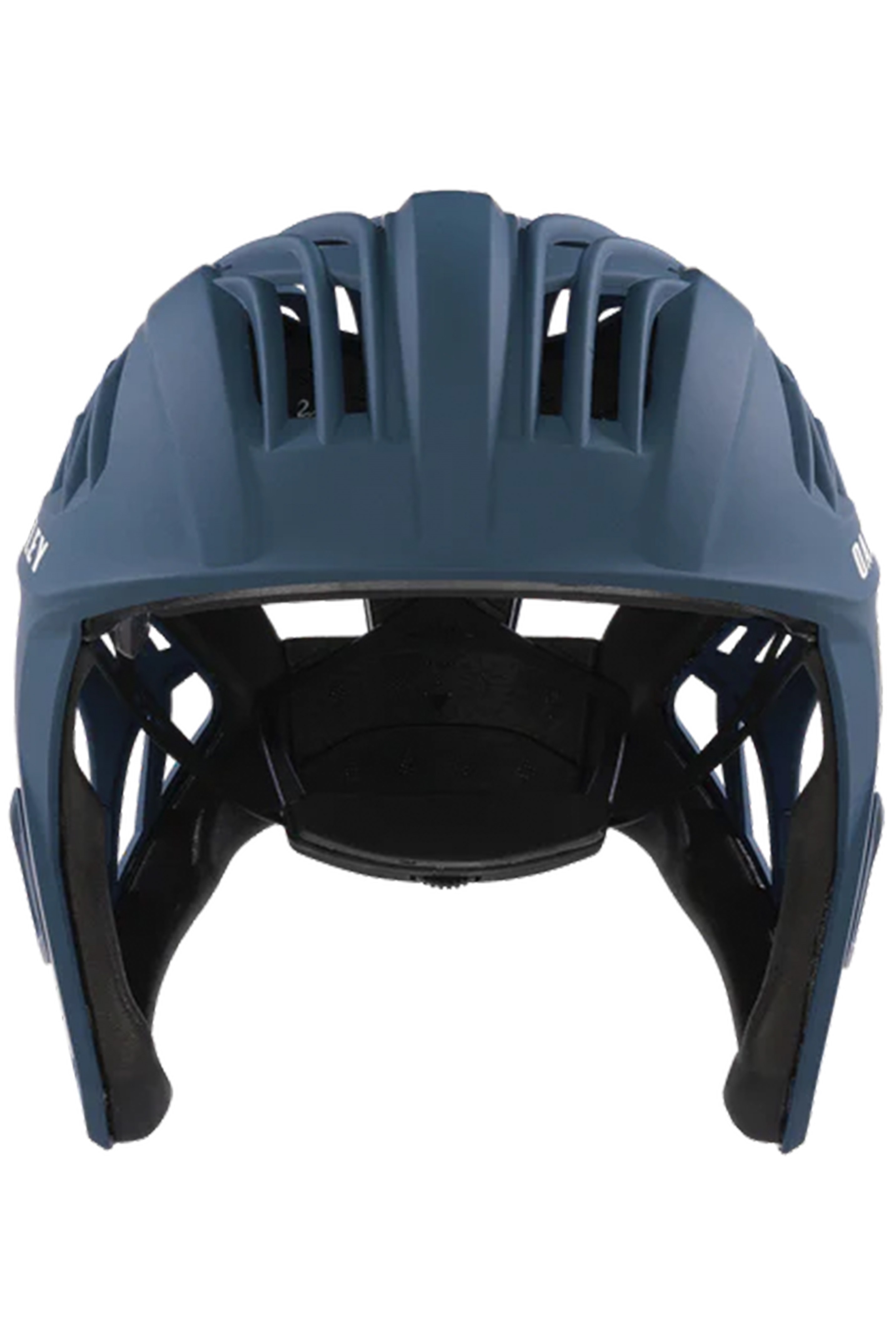 Oakley-Casque WTR Icon