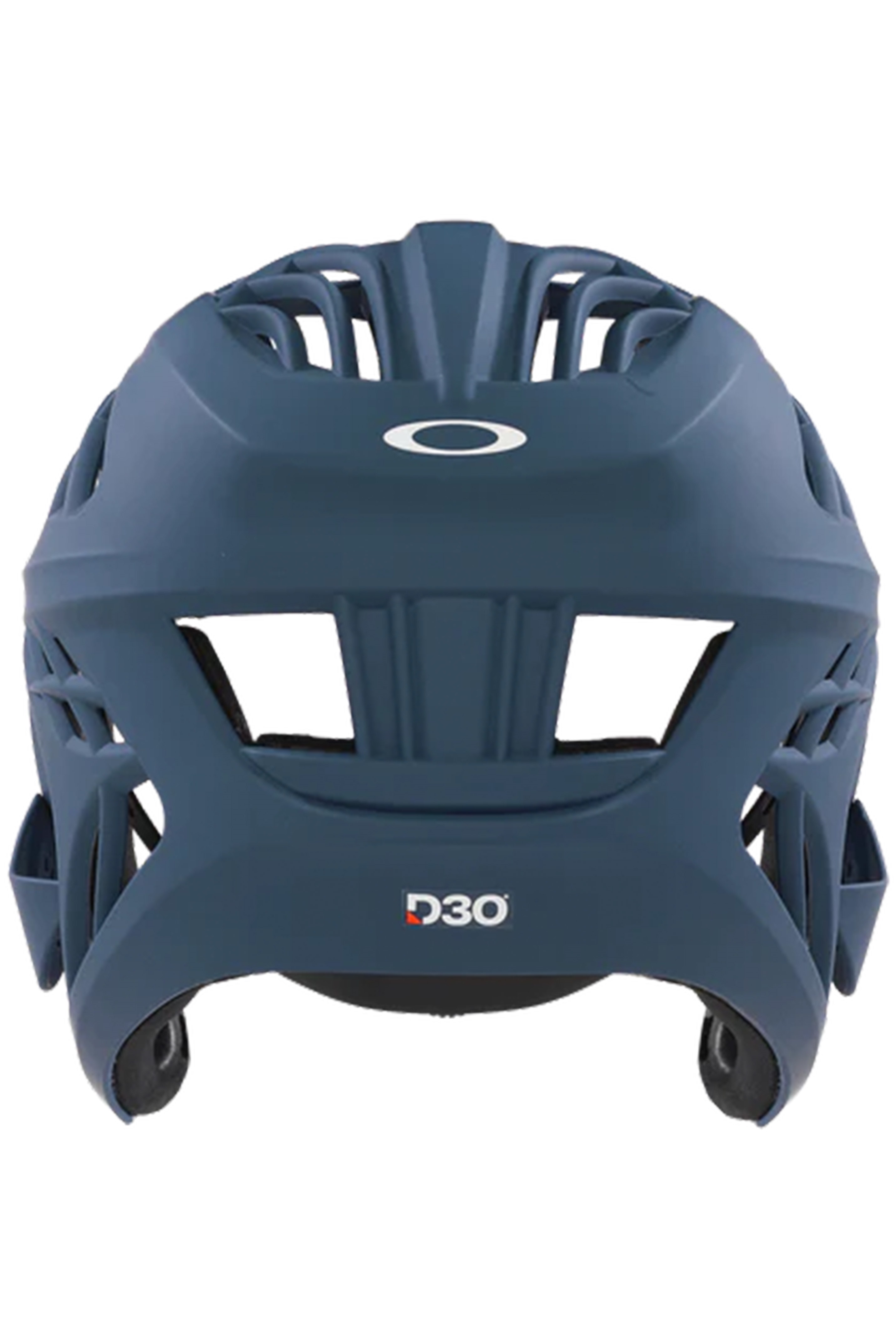 Oakley-Casque WTR Icon