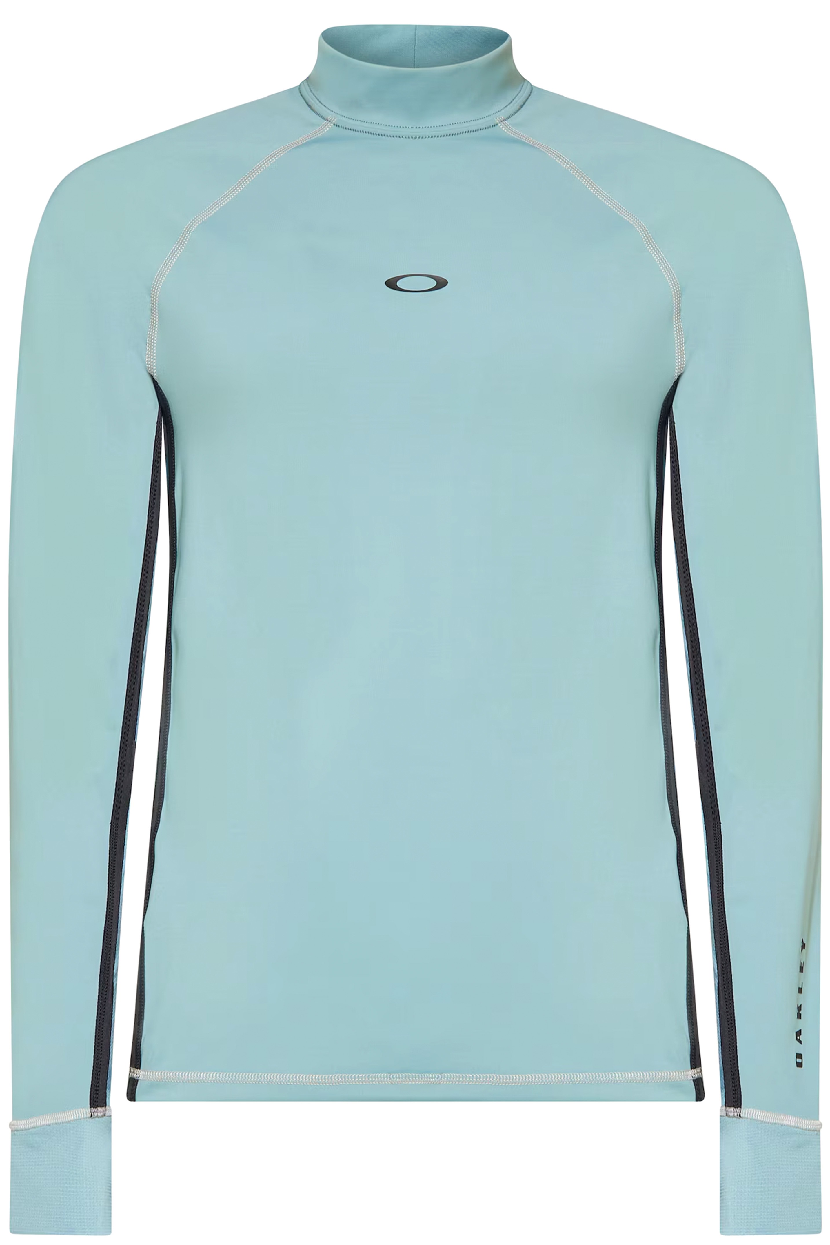 Oakley-Performance LS Lycra