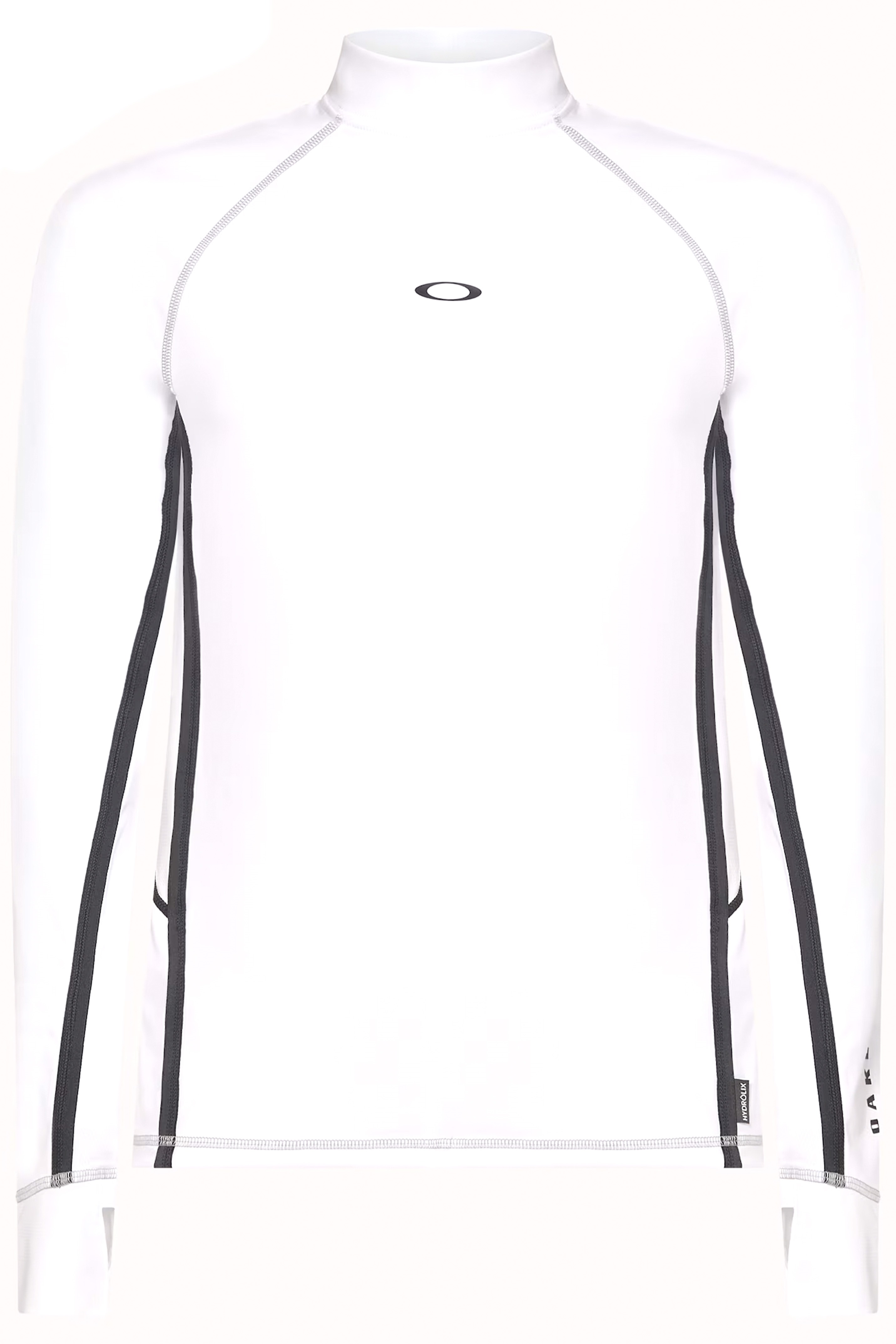 Oakley-Performance LS Lycra