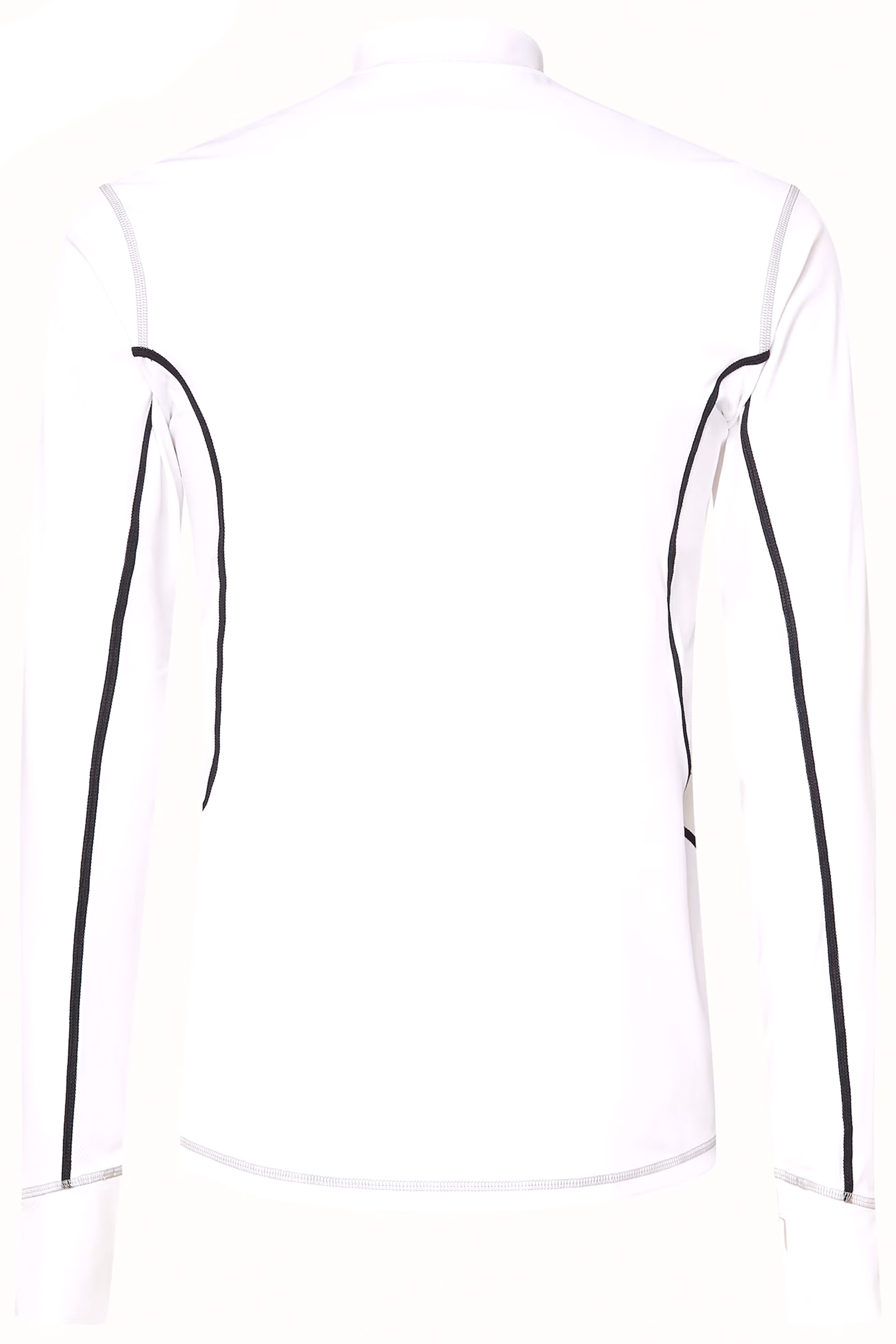 Oakley-Performance LS Rashguard