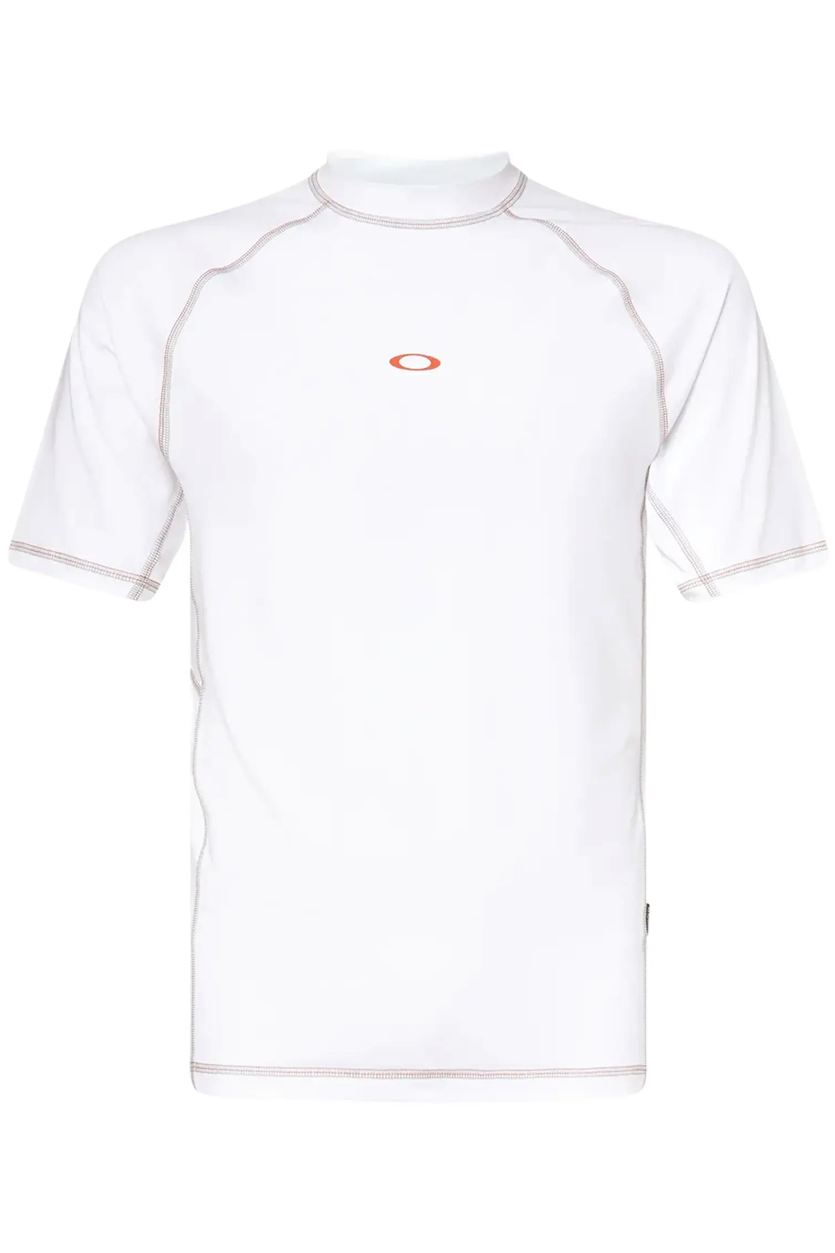 Oakley-Ventura SS Lycra Manches Courtes