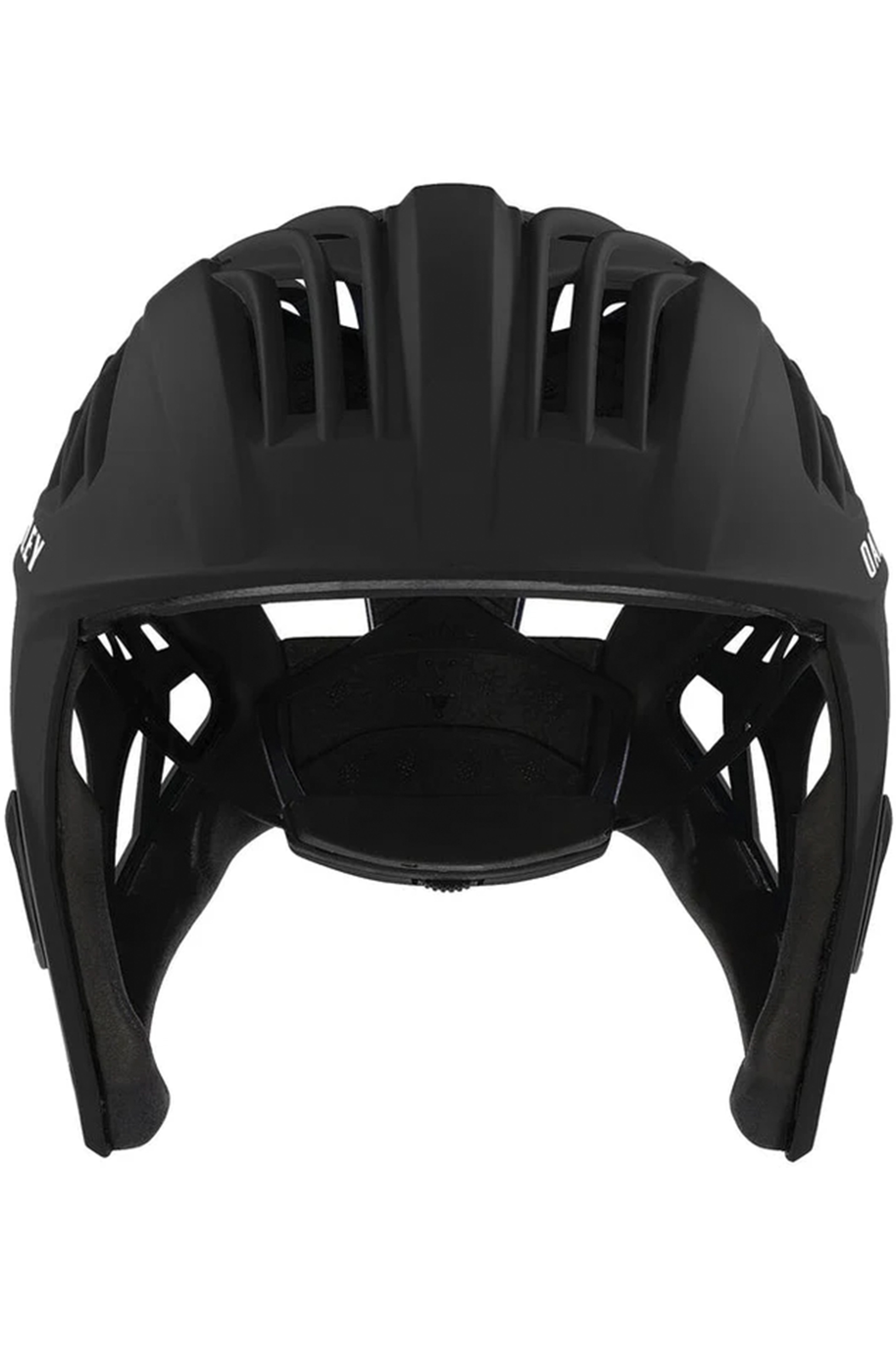 Oakley-WTR Icon Helmet