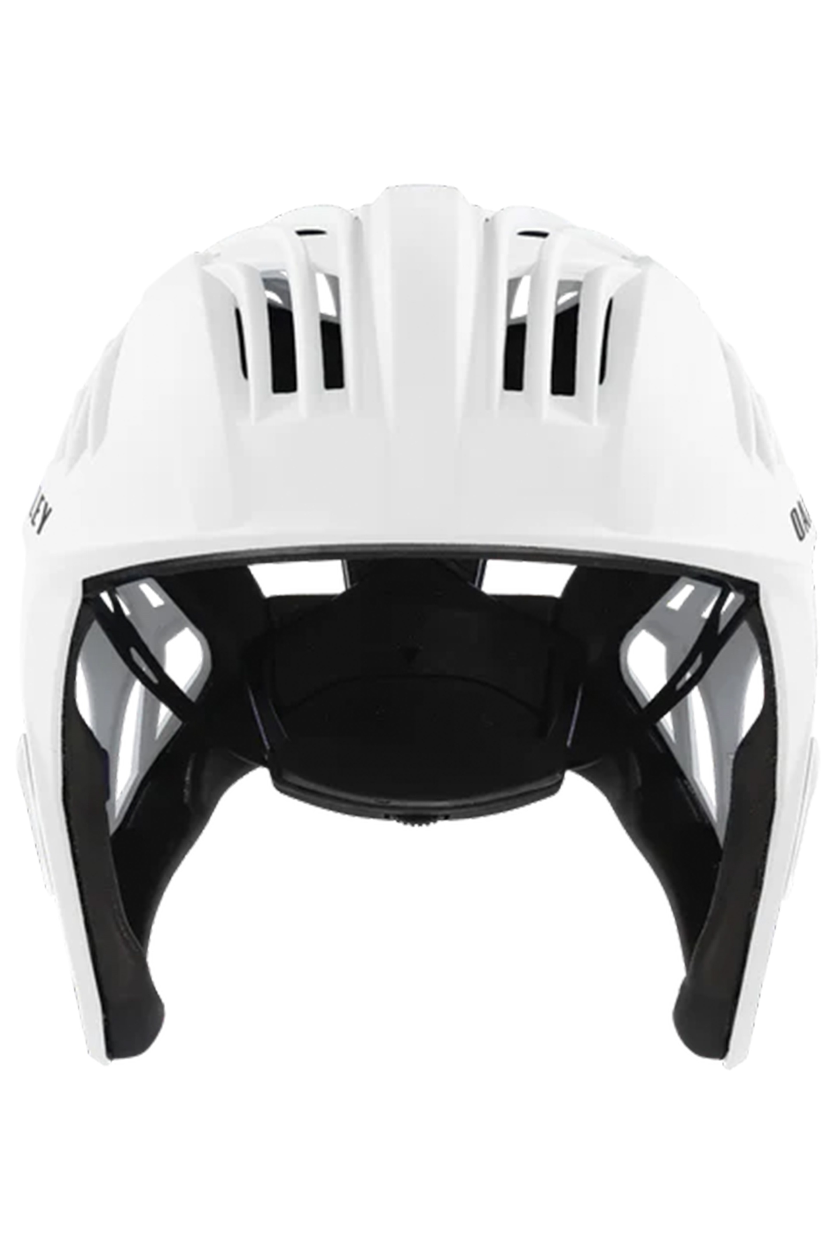 Oakley-WTR Icon Helmet