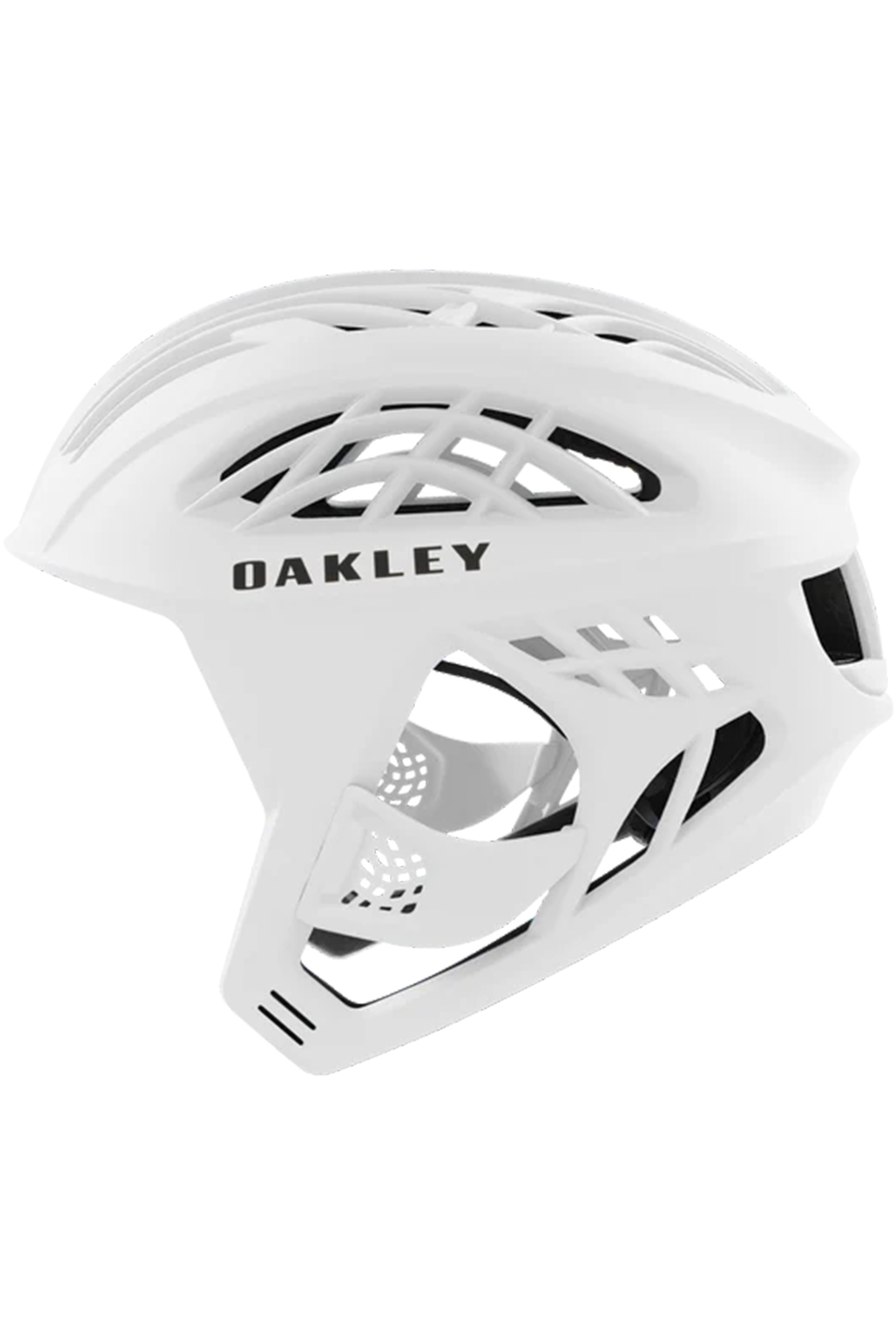 Oakley-WTR Icon Helmet