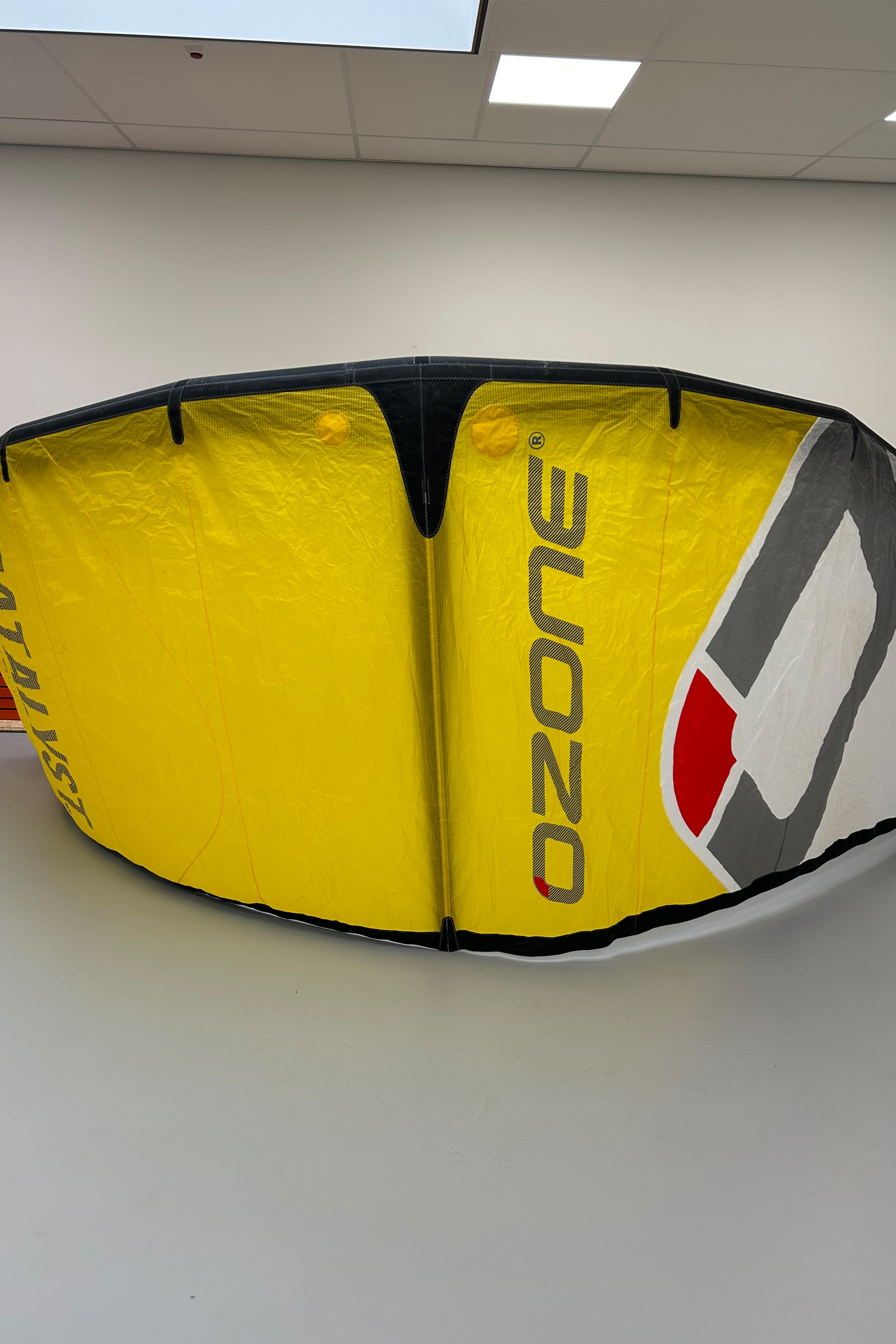 Ozone-Catalyst V3 Kite (2nd)