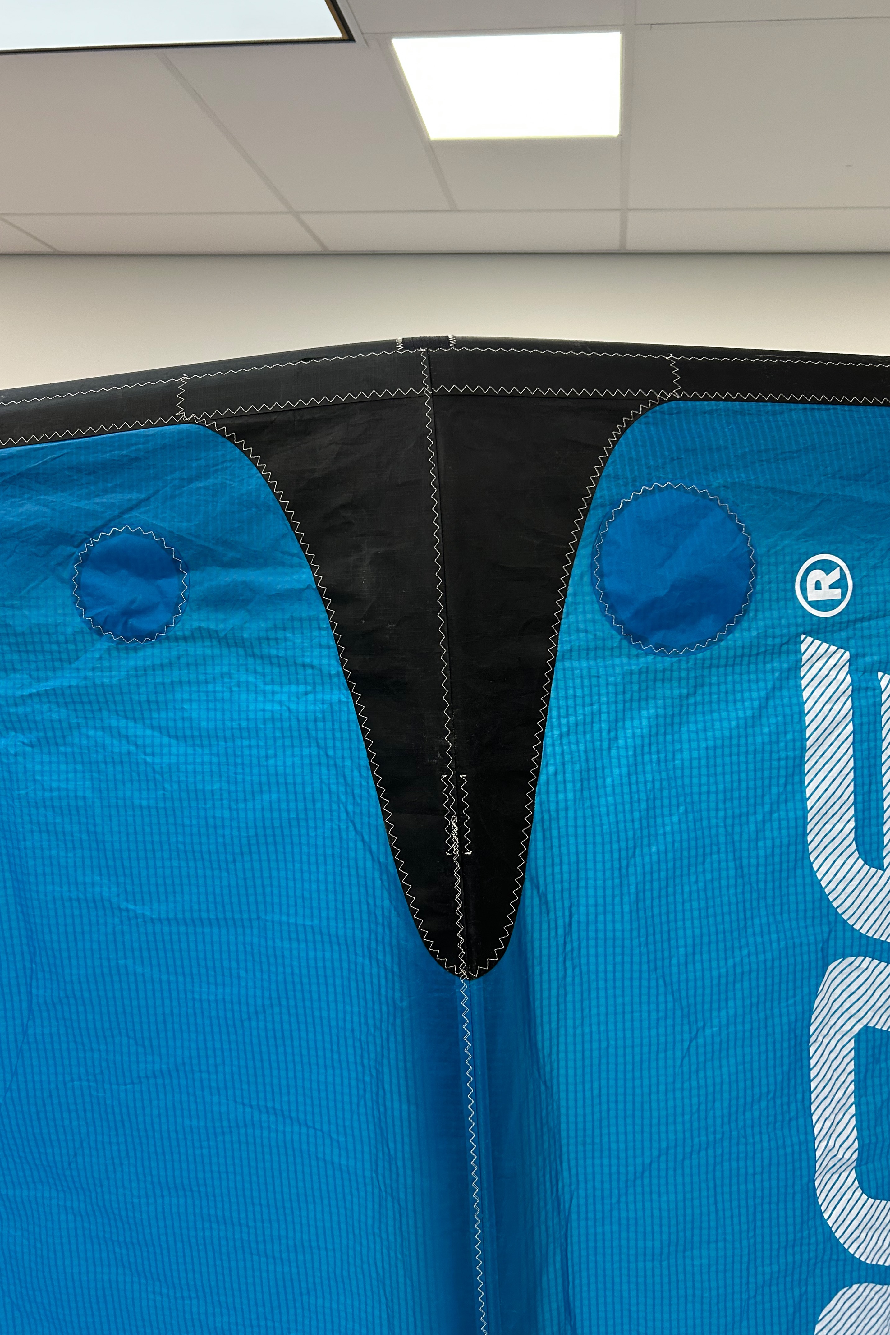 Ozone-Catalyst V3 Kite (2nd)