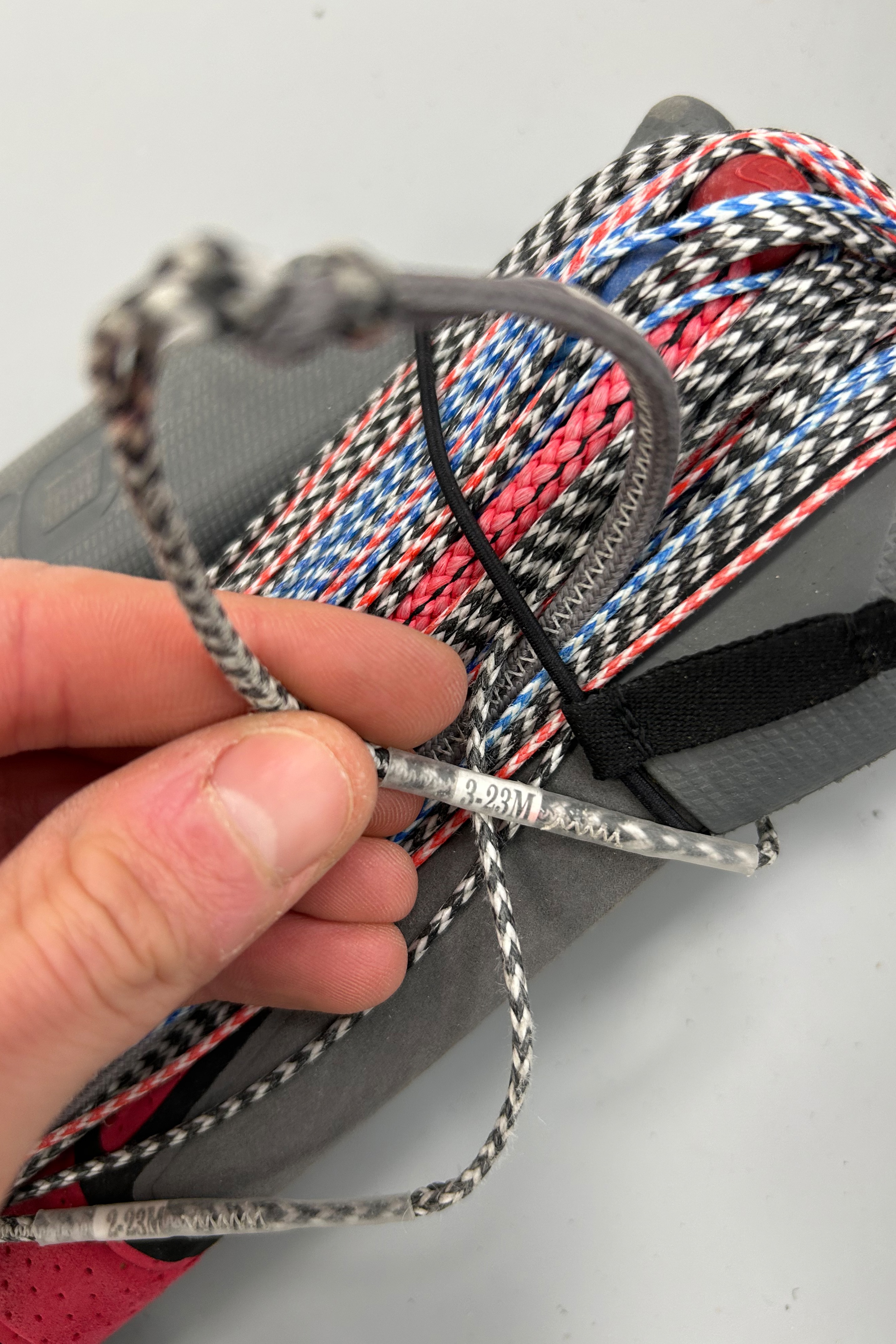 Ozone-Contact Water Bar V5 (DEMO)