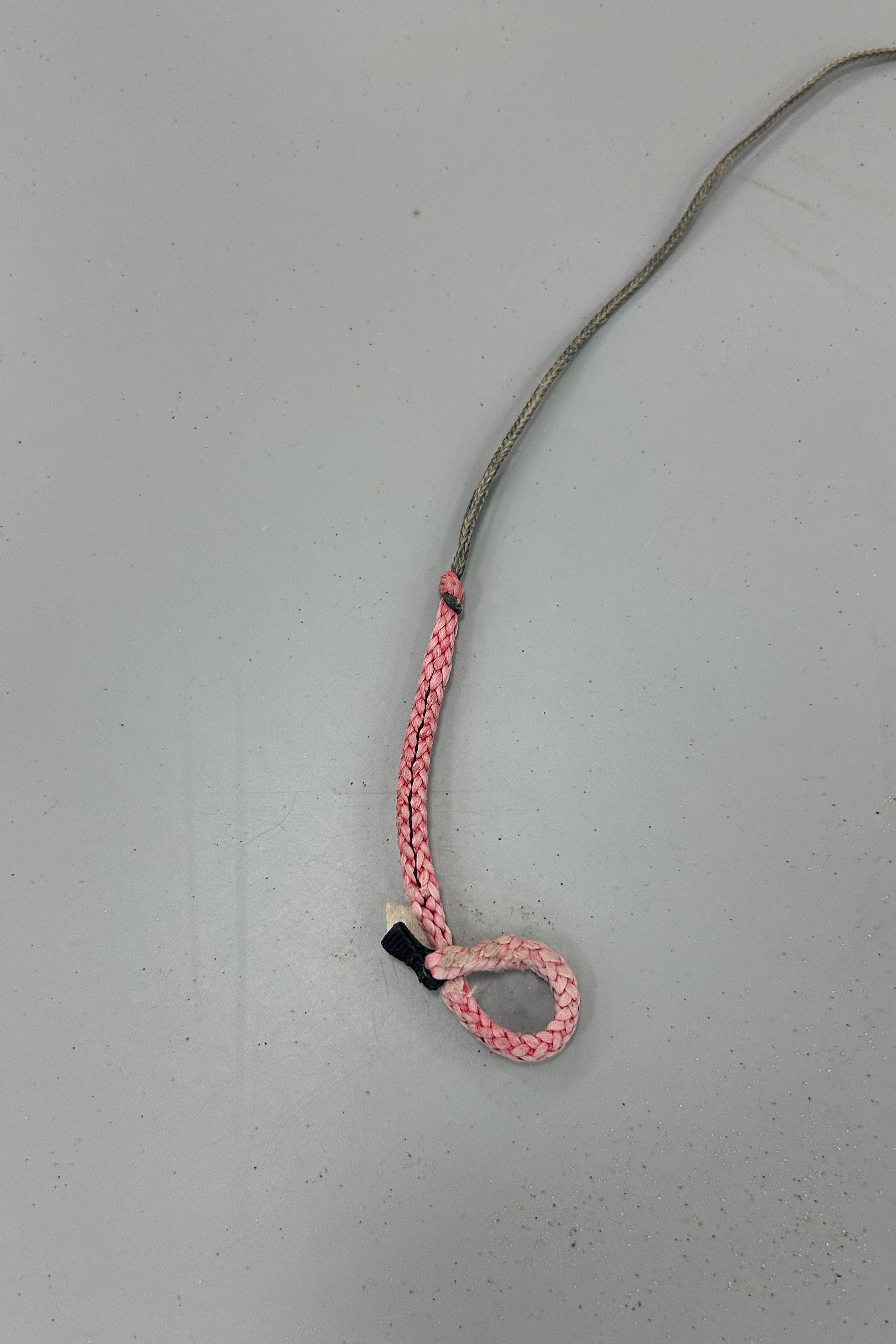 Ozone-Edge V9 Kite (2nd)