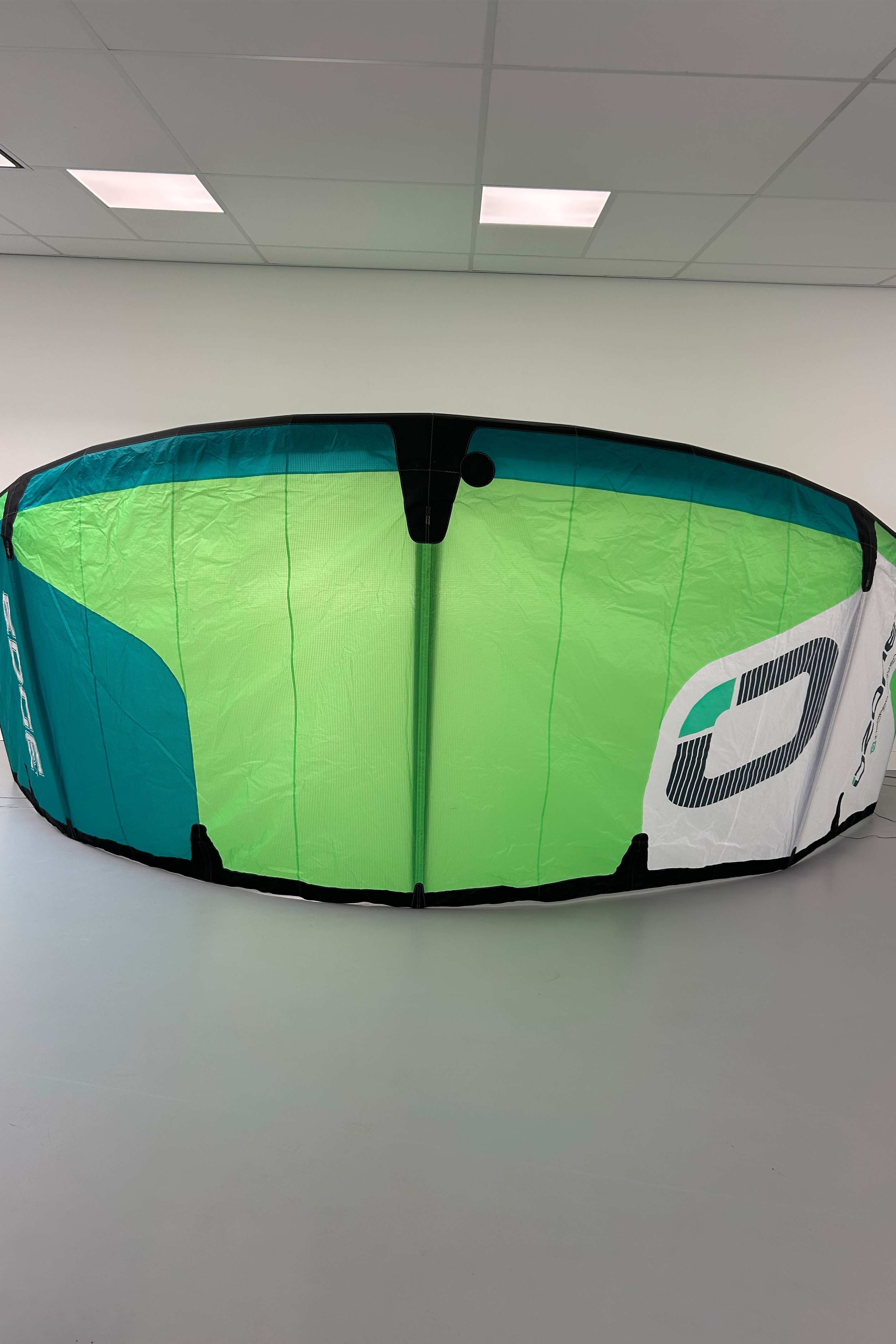 Ozone-Edge VT Kite (2nd)