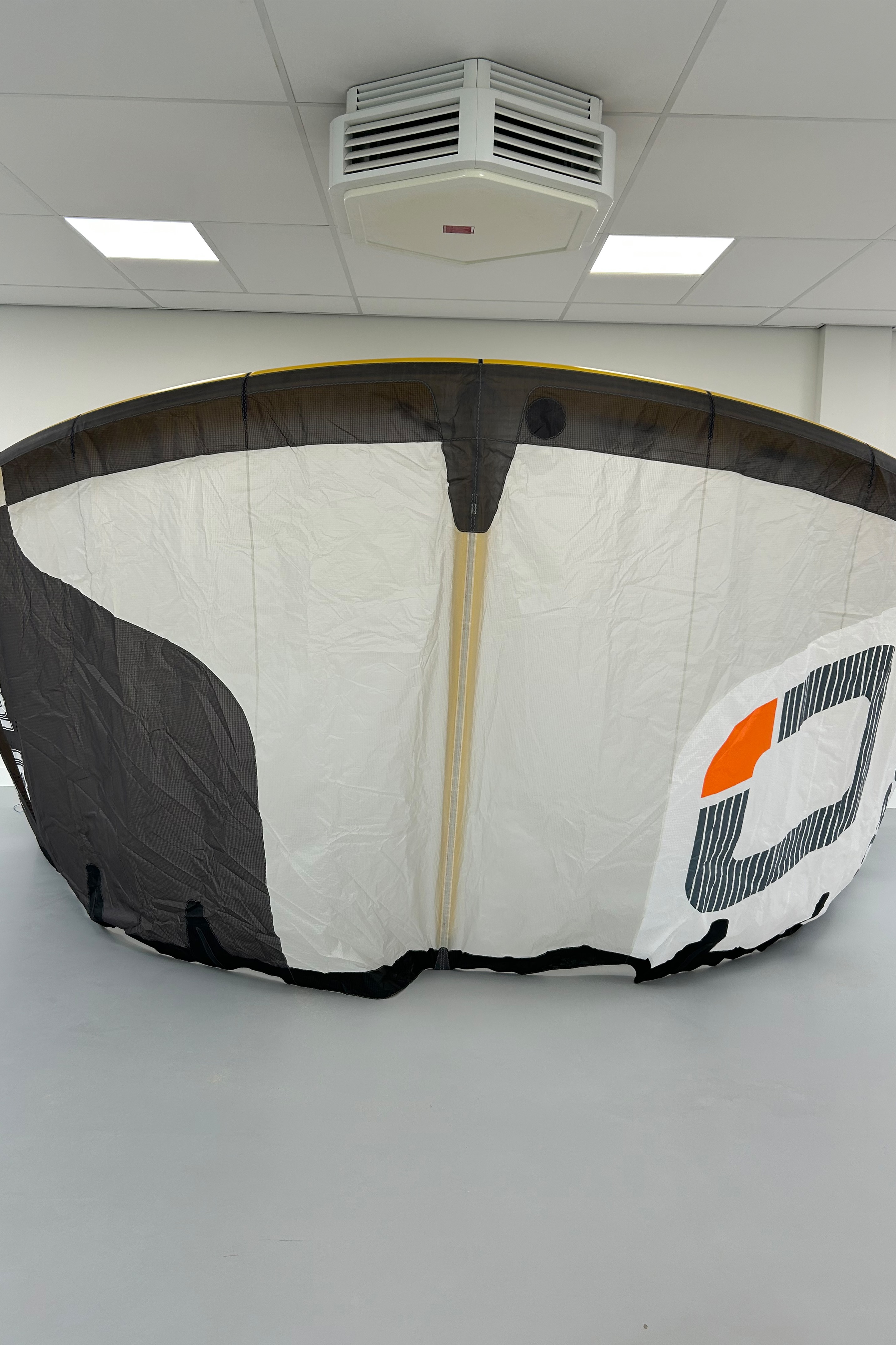 Ozone-Enduro Ultra-X V5 Kite (DEMO)