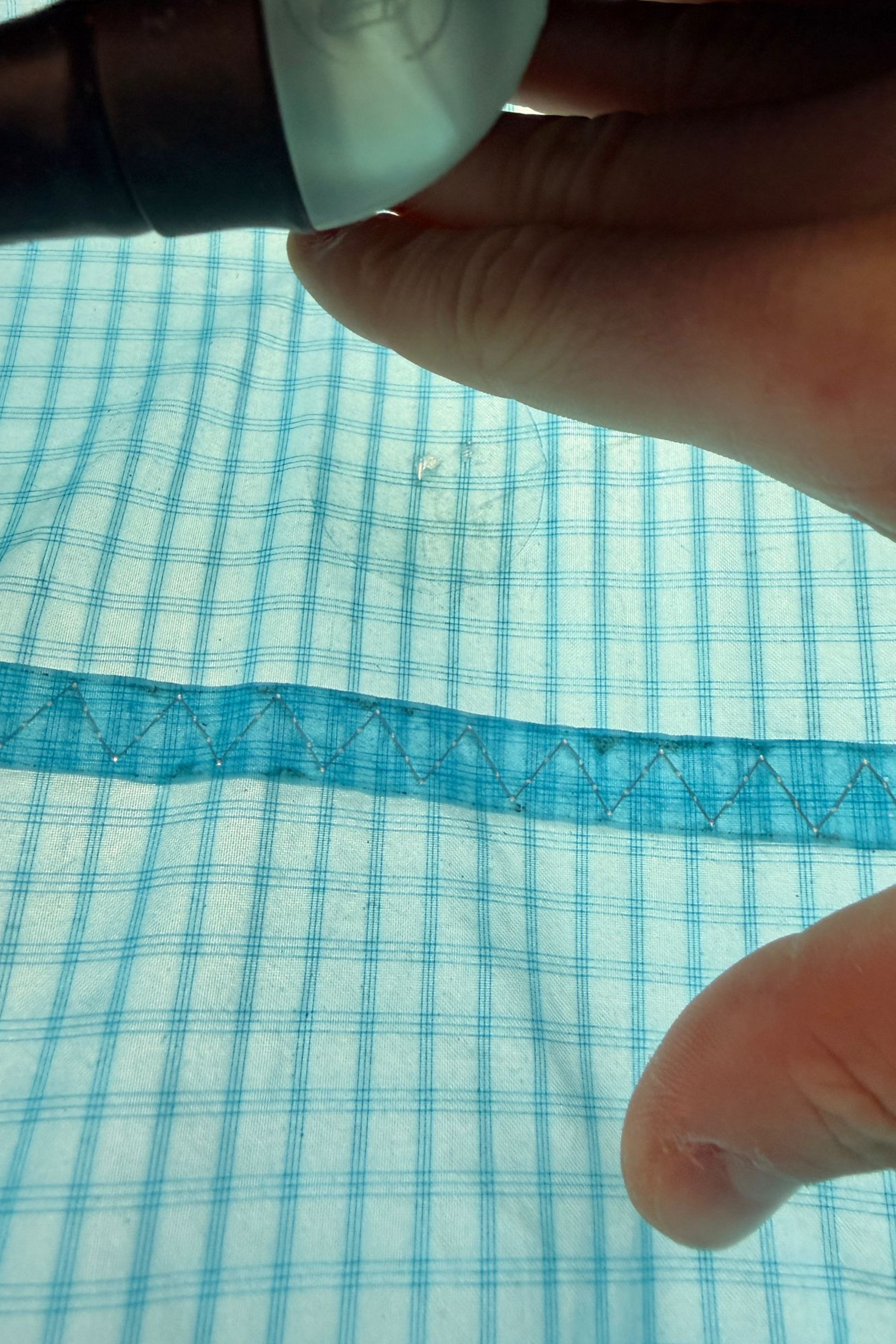 Ozone-Enduro V4 2023 Kite (2nd)