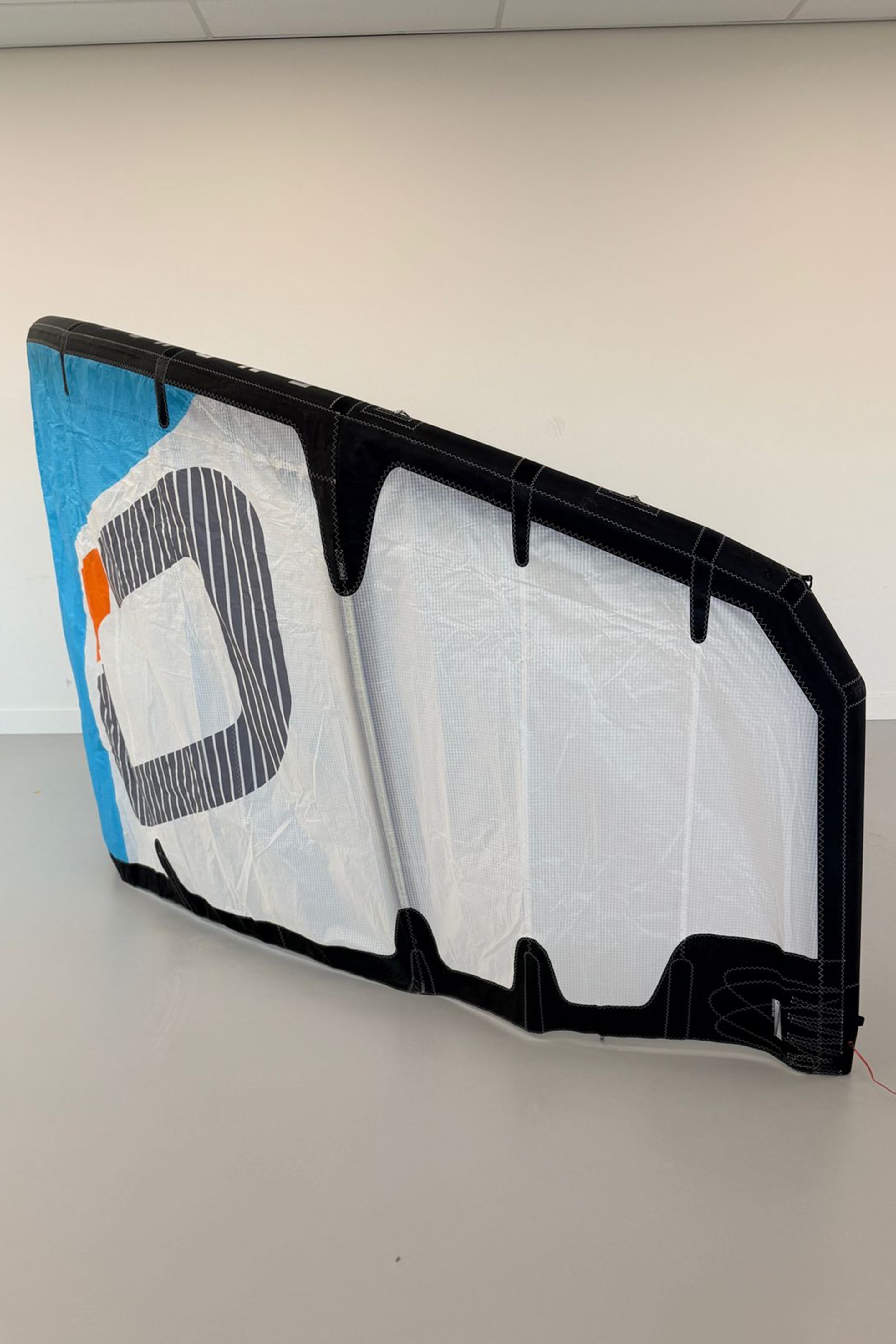 Ozone-Enduro V4 2023 Kite (2nd)