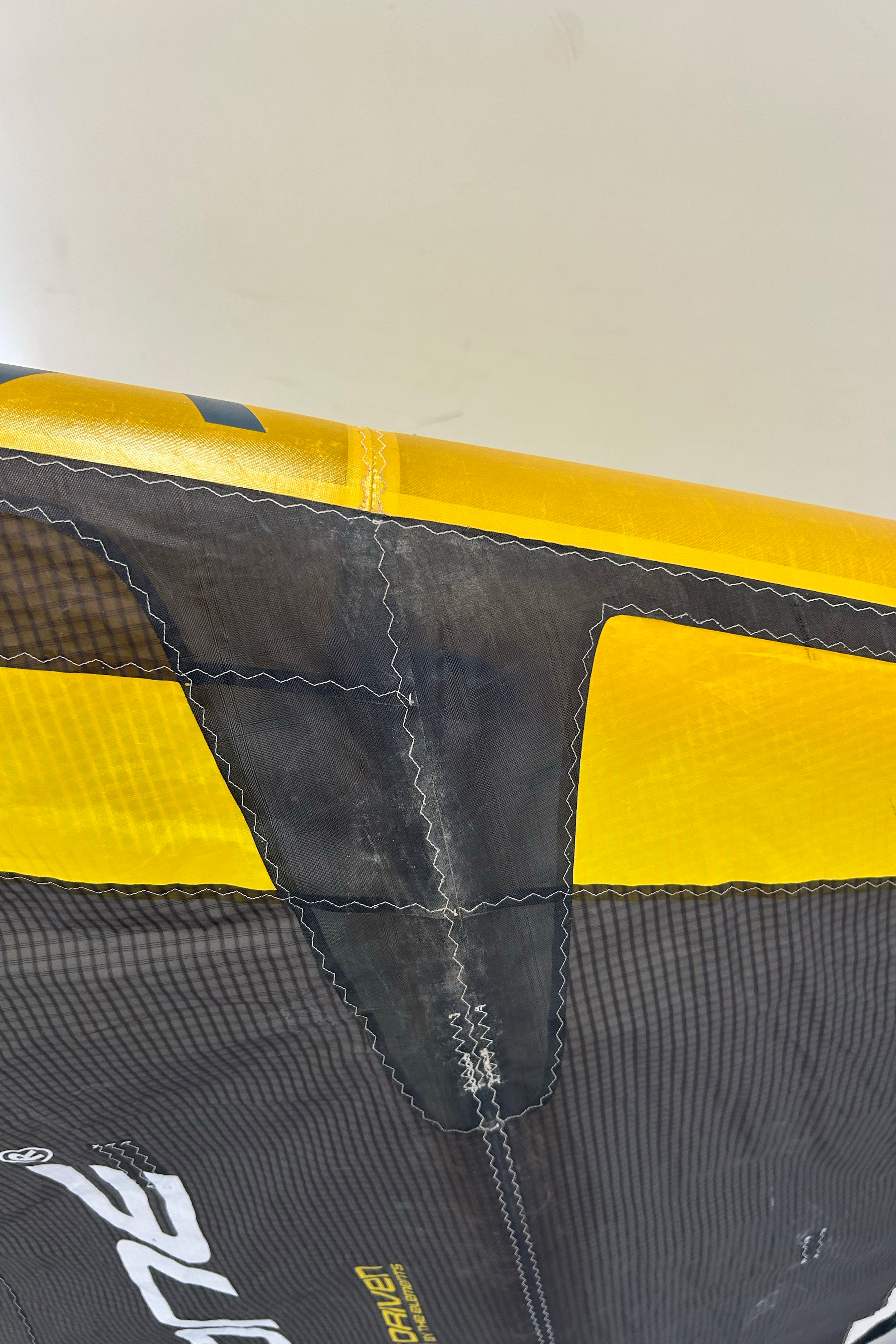 Ozone-Vortex Ultra-X V2 Kite (2nd)