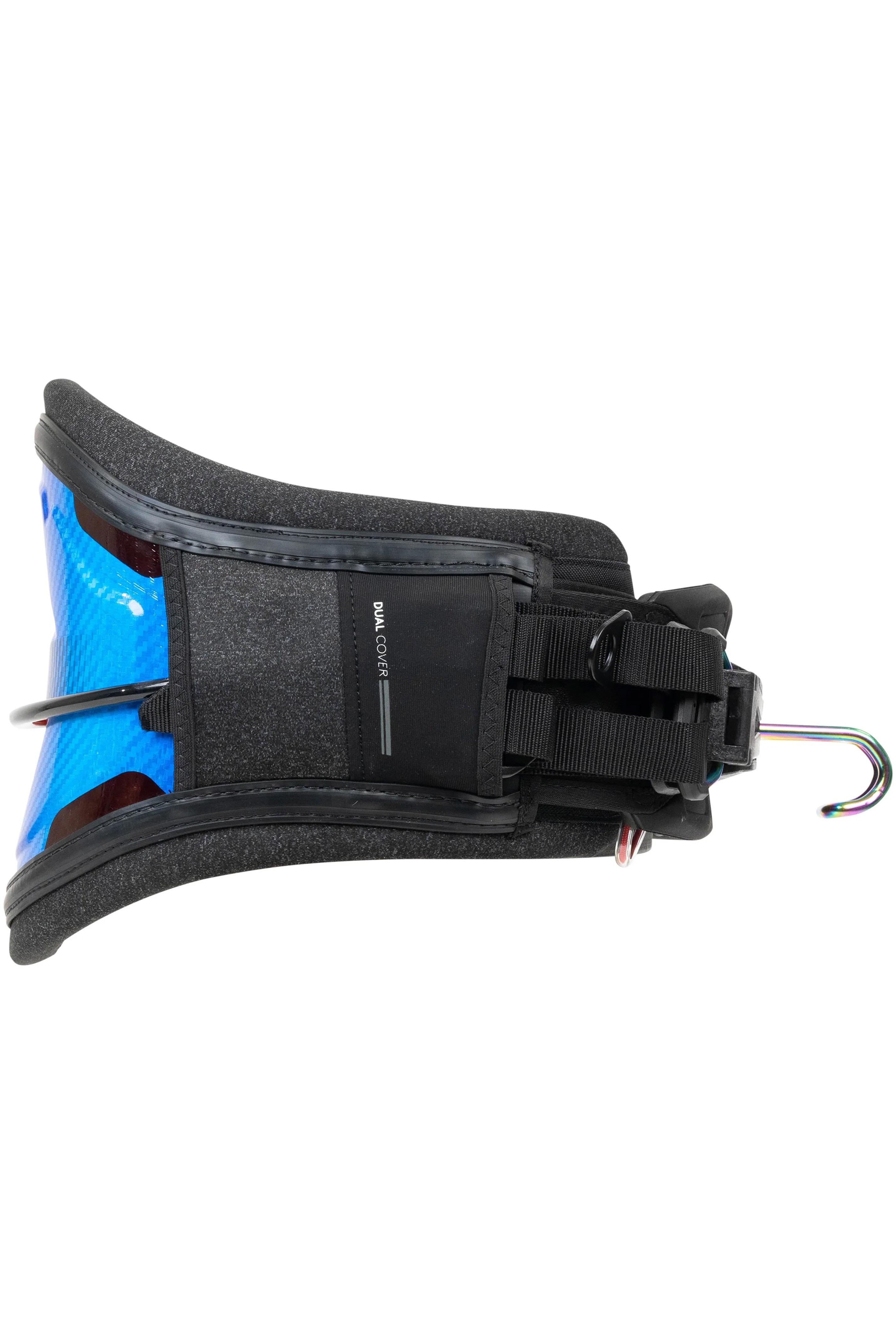 Prolimit-Addict Waist 2025 Harness