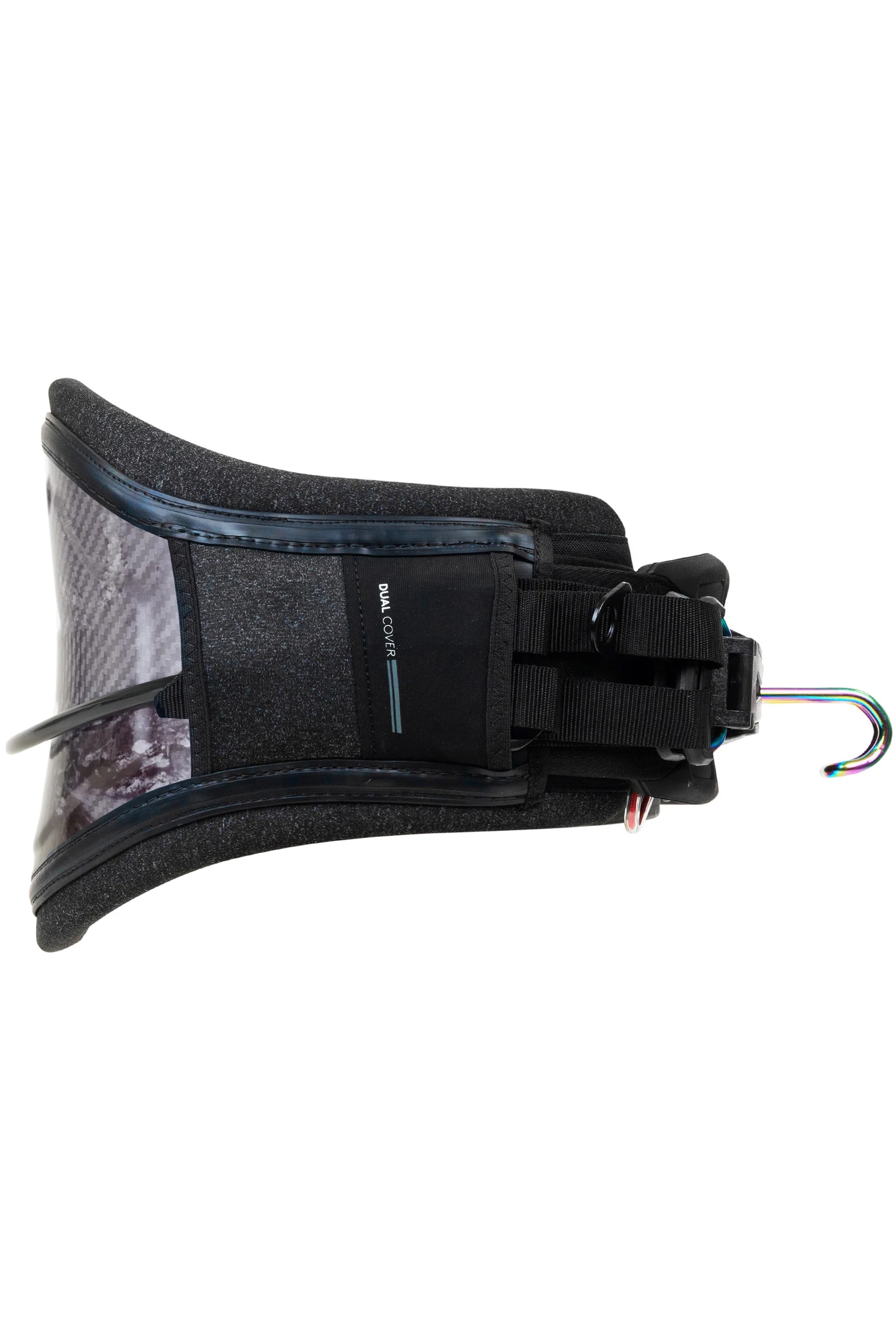 Prolimit-Addict Waist 2025 Harness