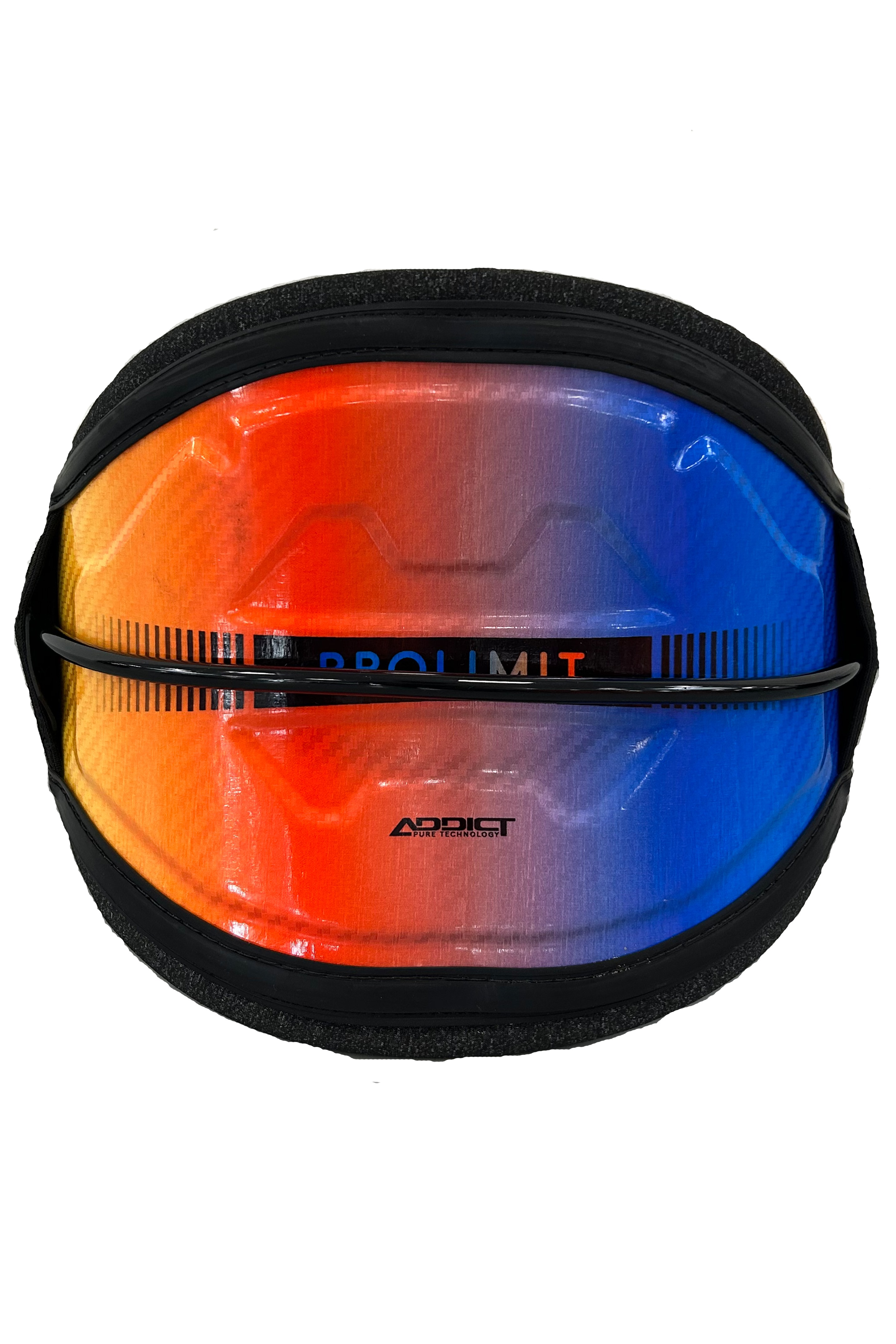 Prolimit-Addict Waist 2025 Harness (DEMO)