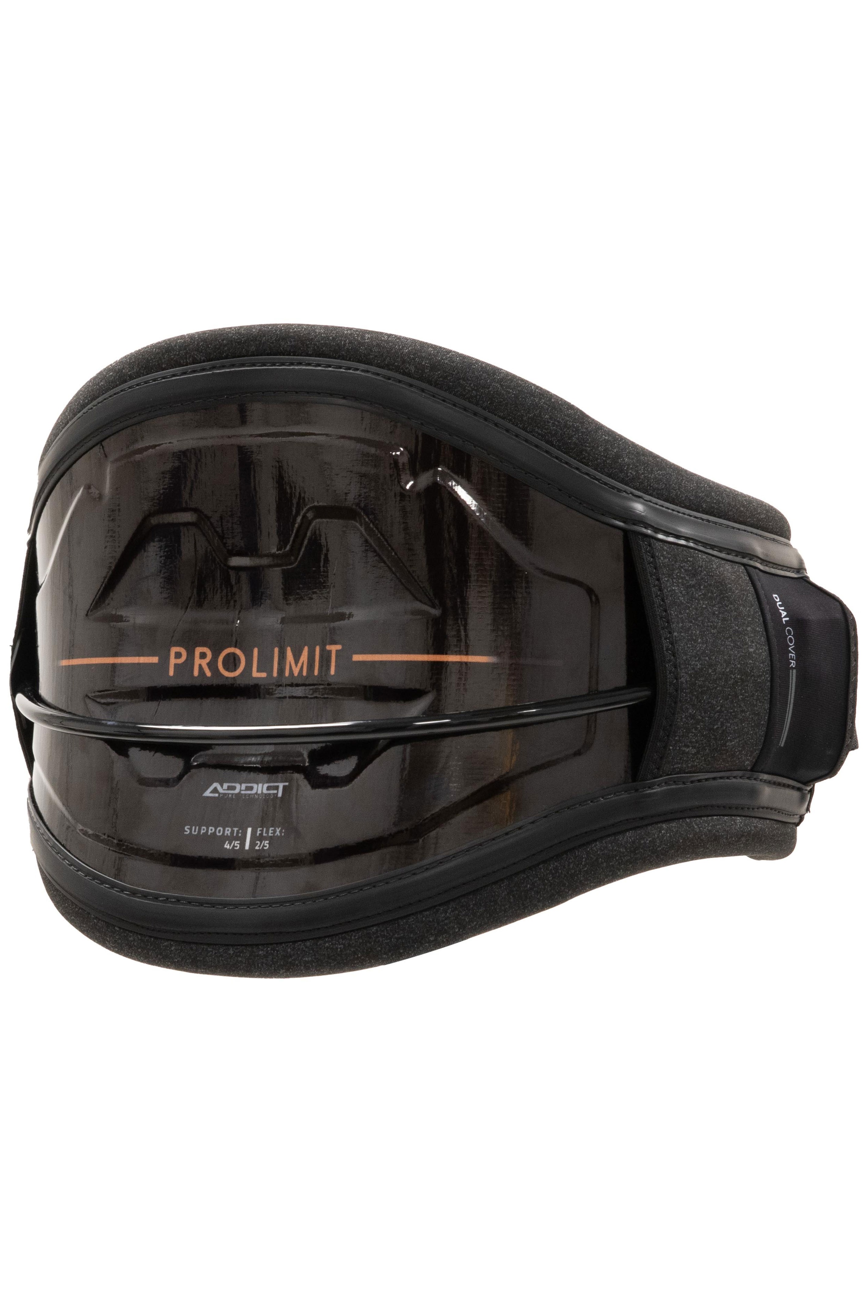 Prolimit-Addict Waist 2026 Harnais de Kite