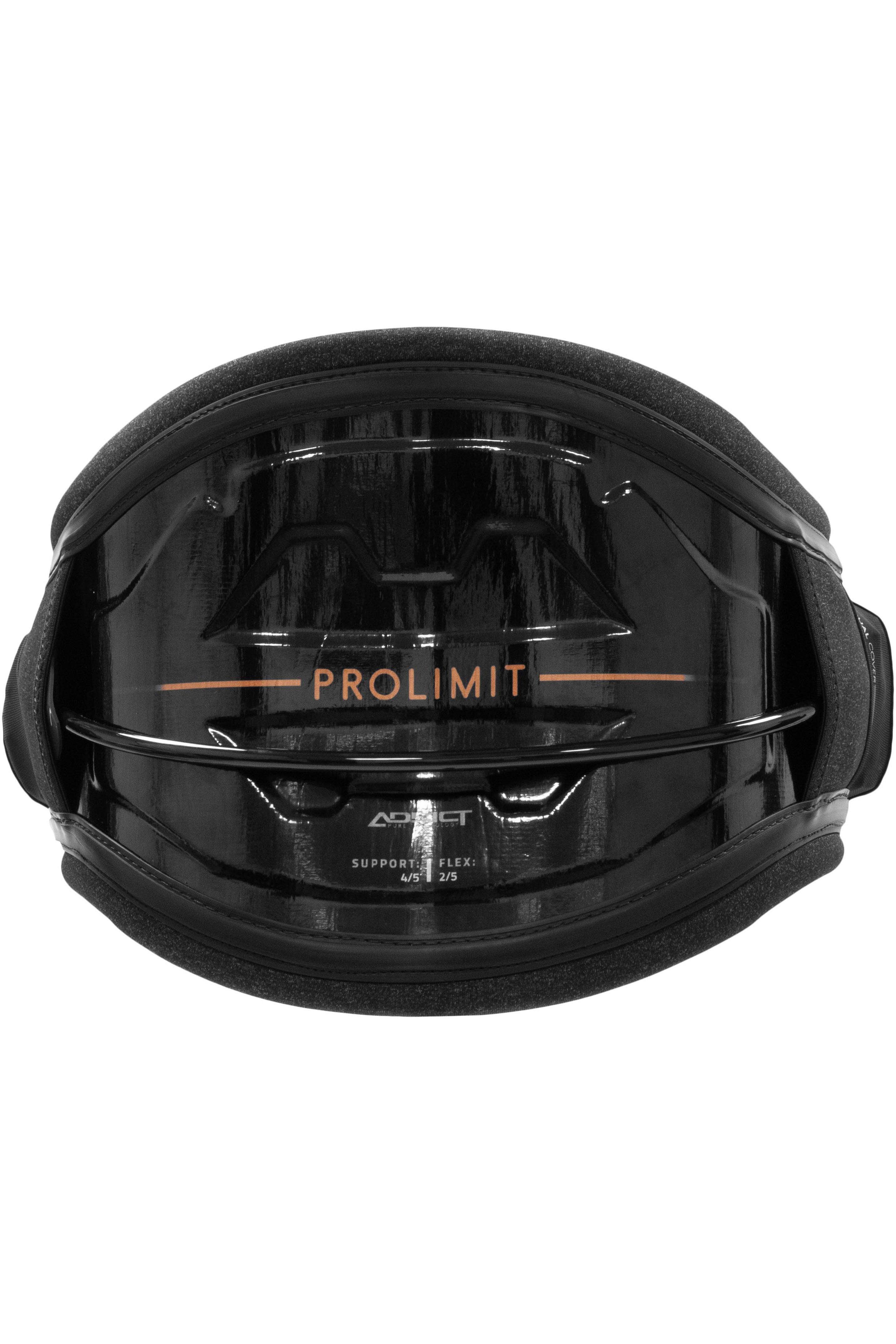 Prolimit-Addict Waist 2026 Harnais de Kite