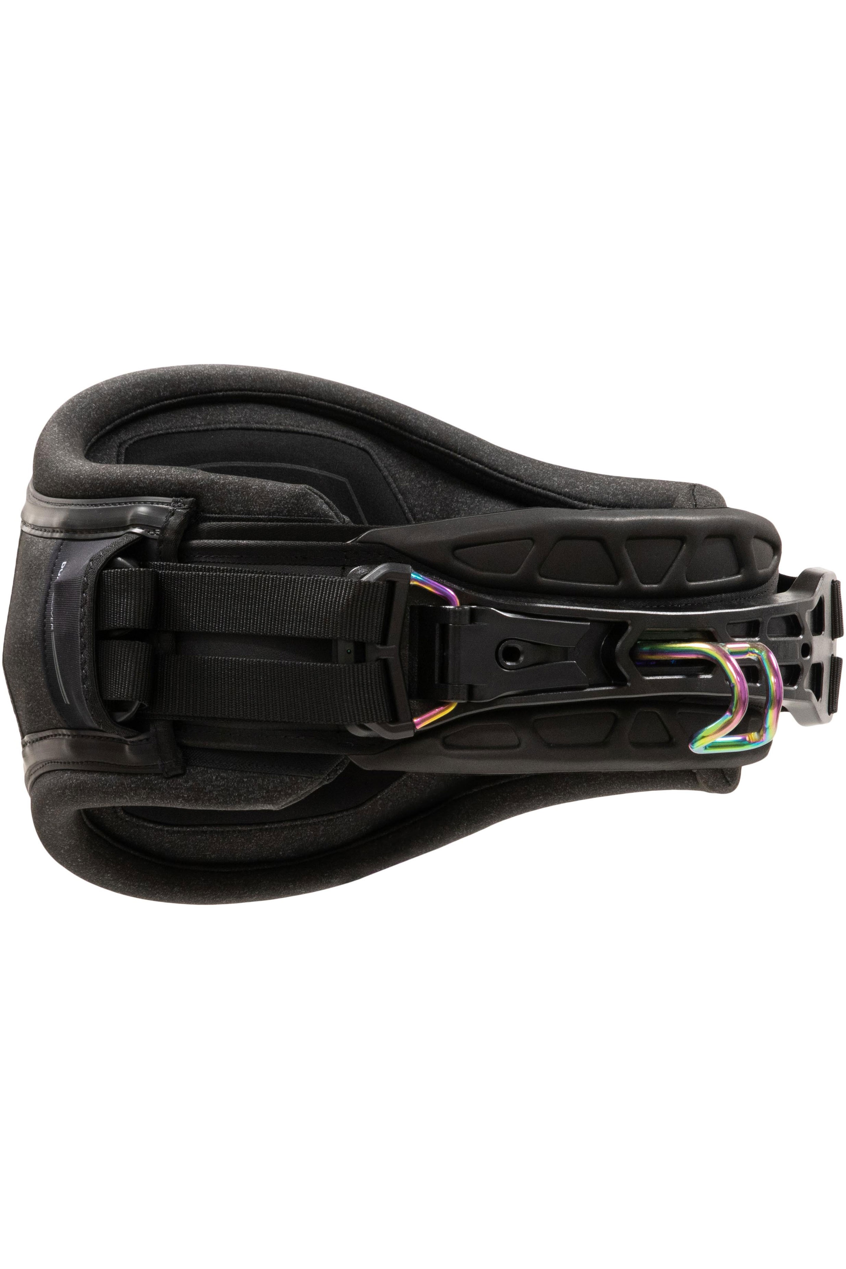 Prolimit-Addict Waist 2026 Harnais de Kite