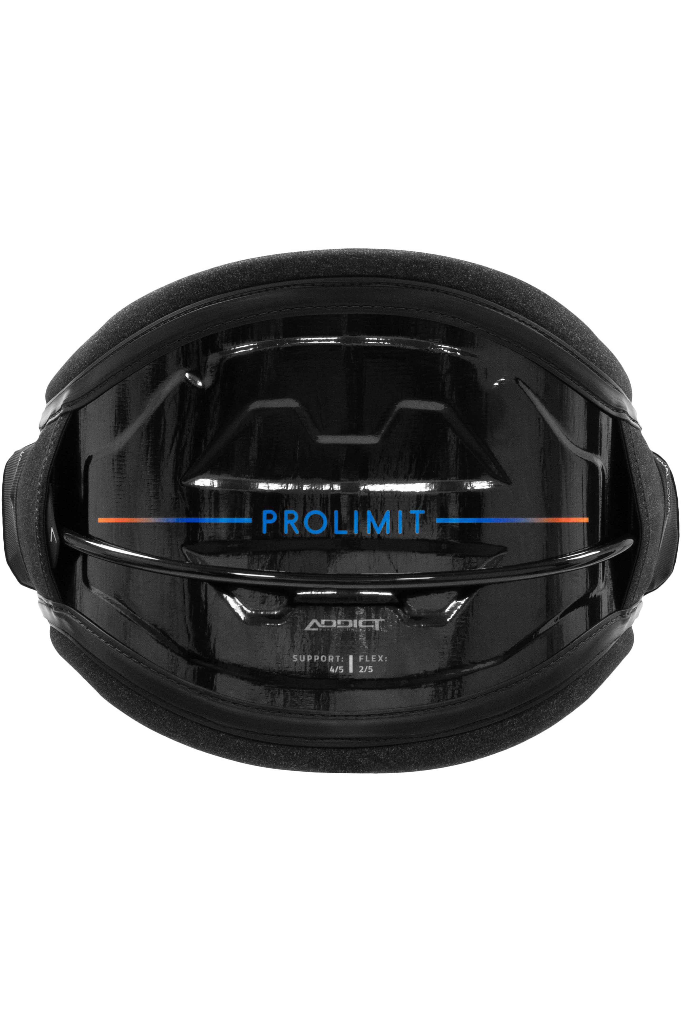 Prolimit-Addict Waist 2026 Harnais de Kite