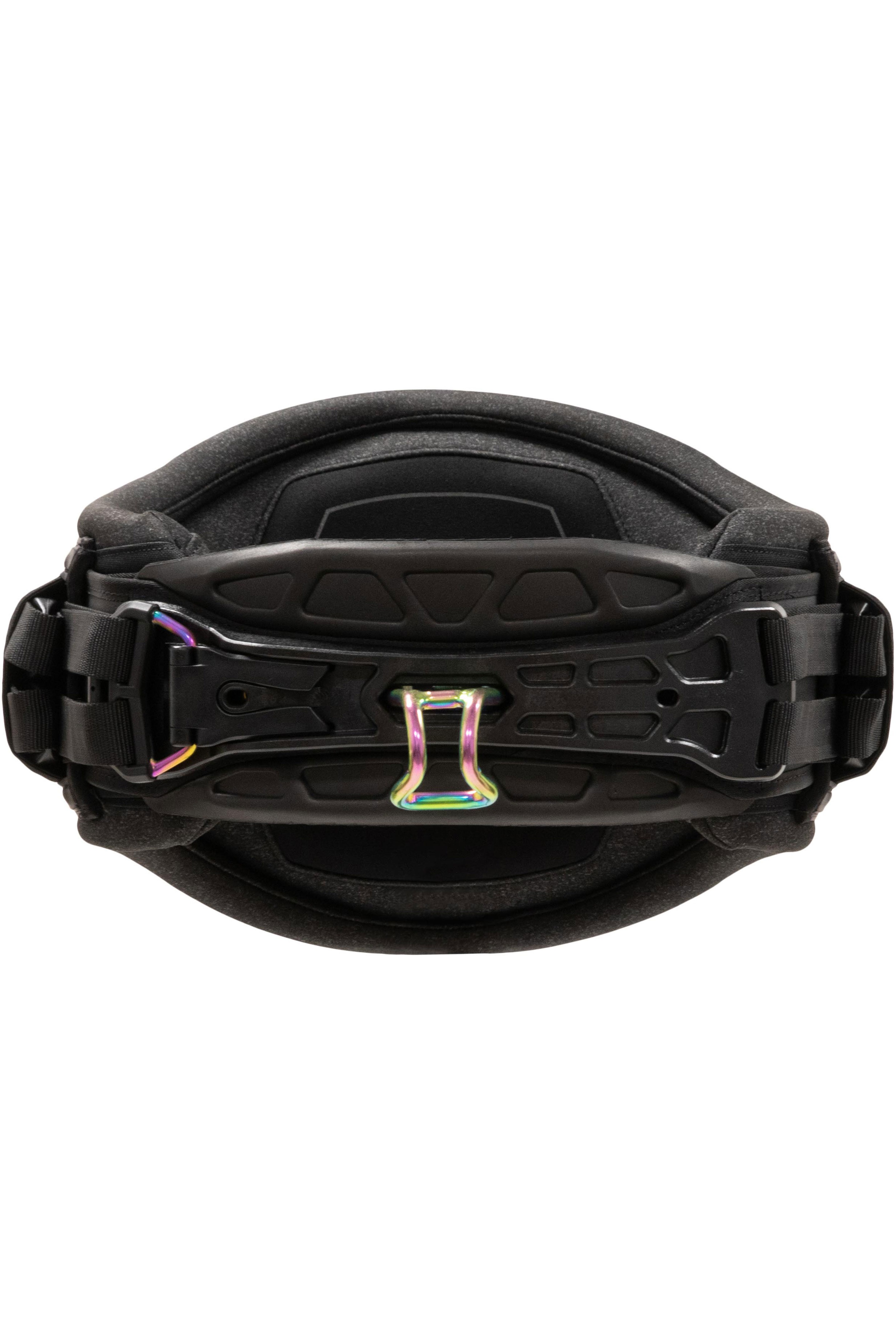 Prolimit-Addict Waist 2026 Harnais de Kite