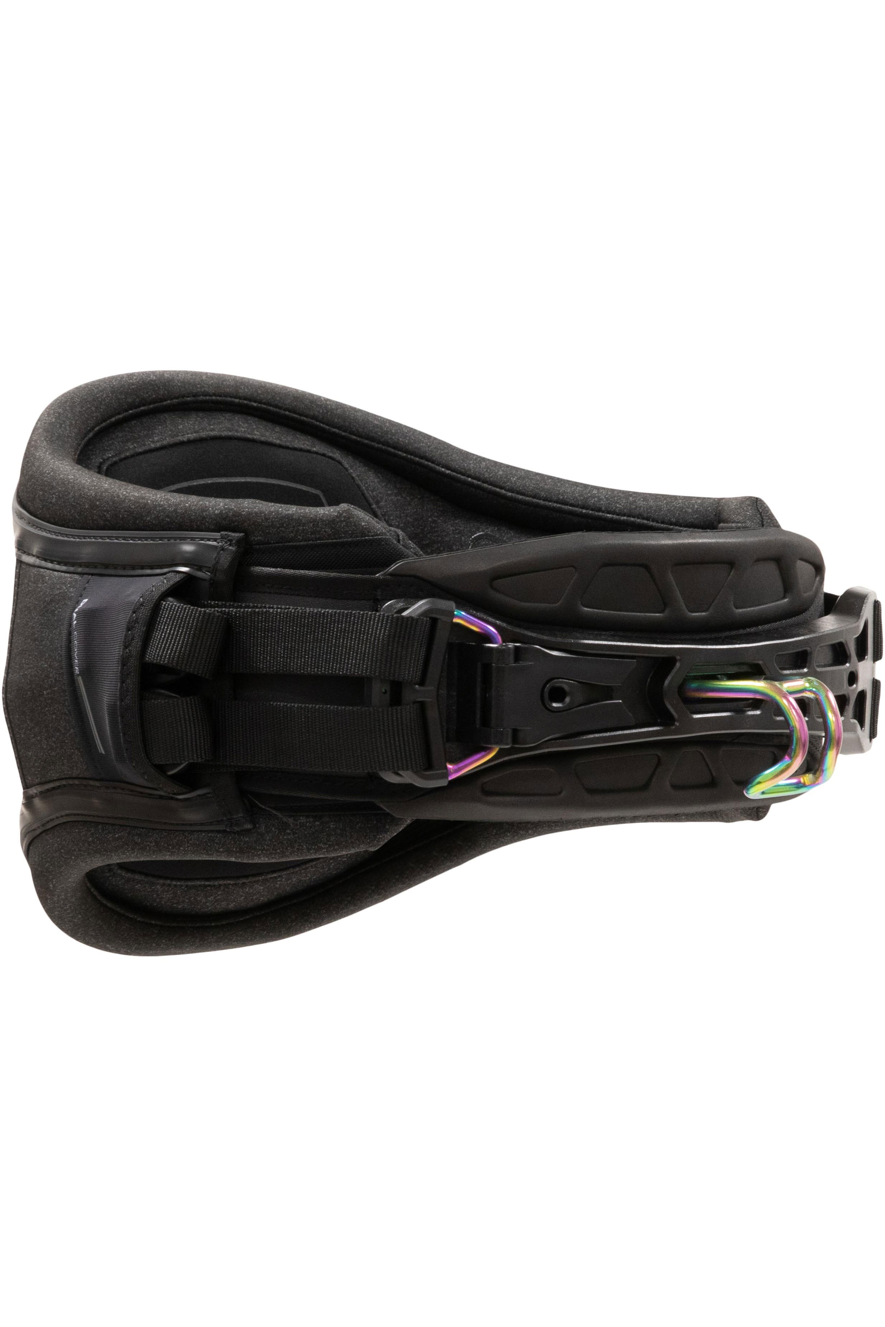 Prolimit-Addict Waist 2026 Harnais de Kite