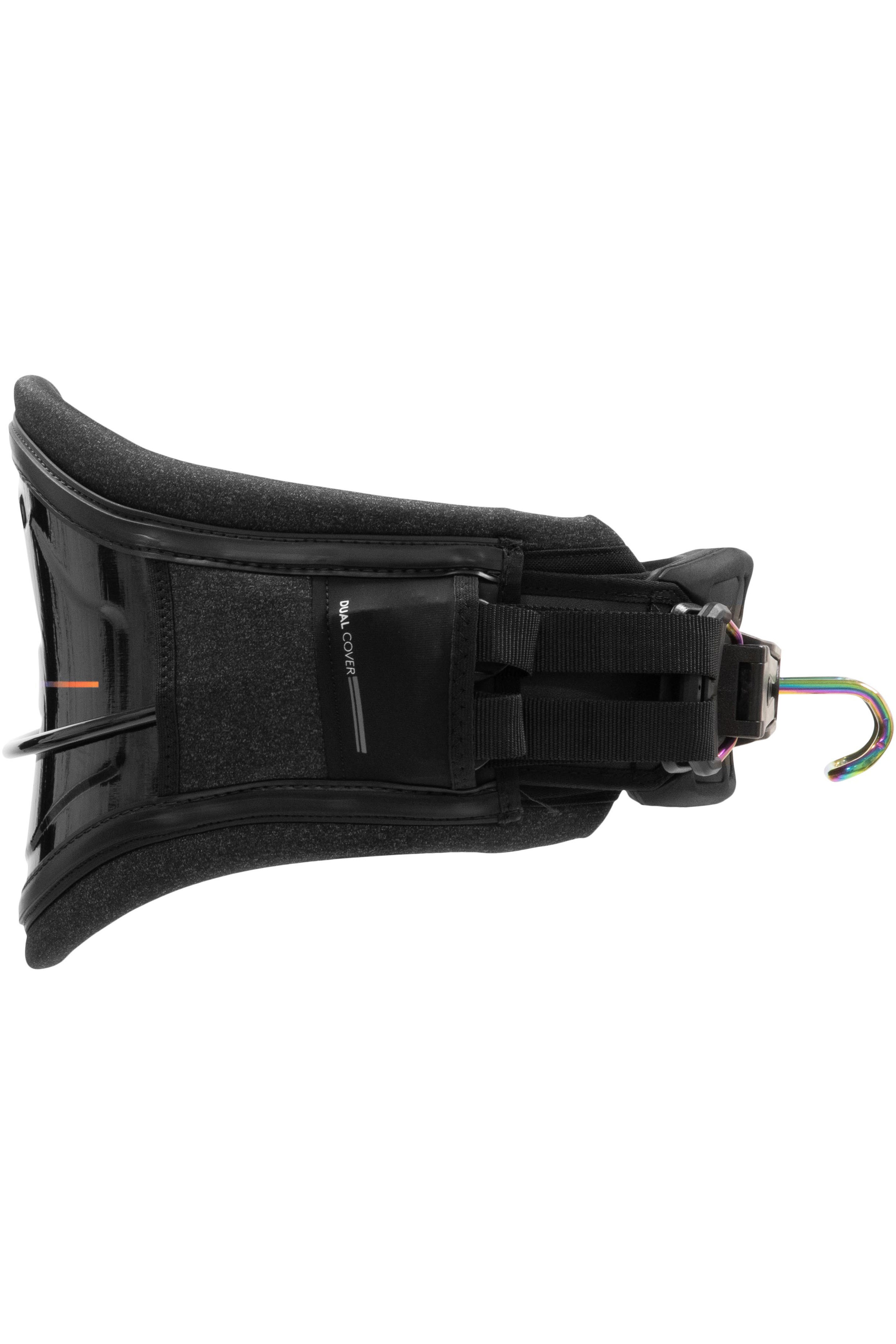 Prolimit-Addict Waist 2026 Harness