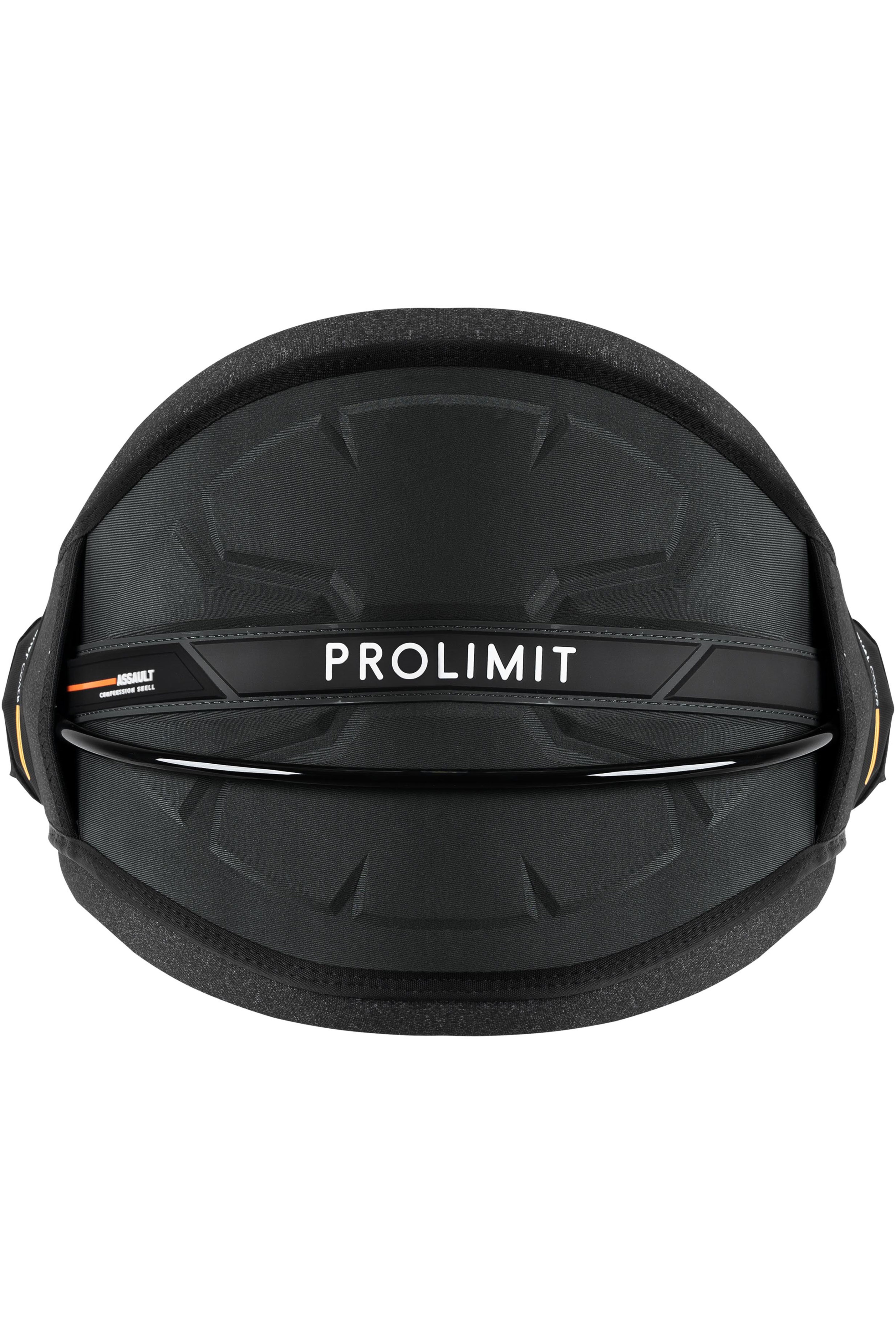 Prolimit-Assault Waist 2026 Harnais de Kite