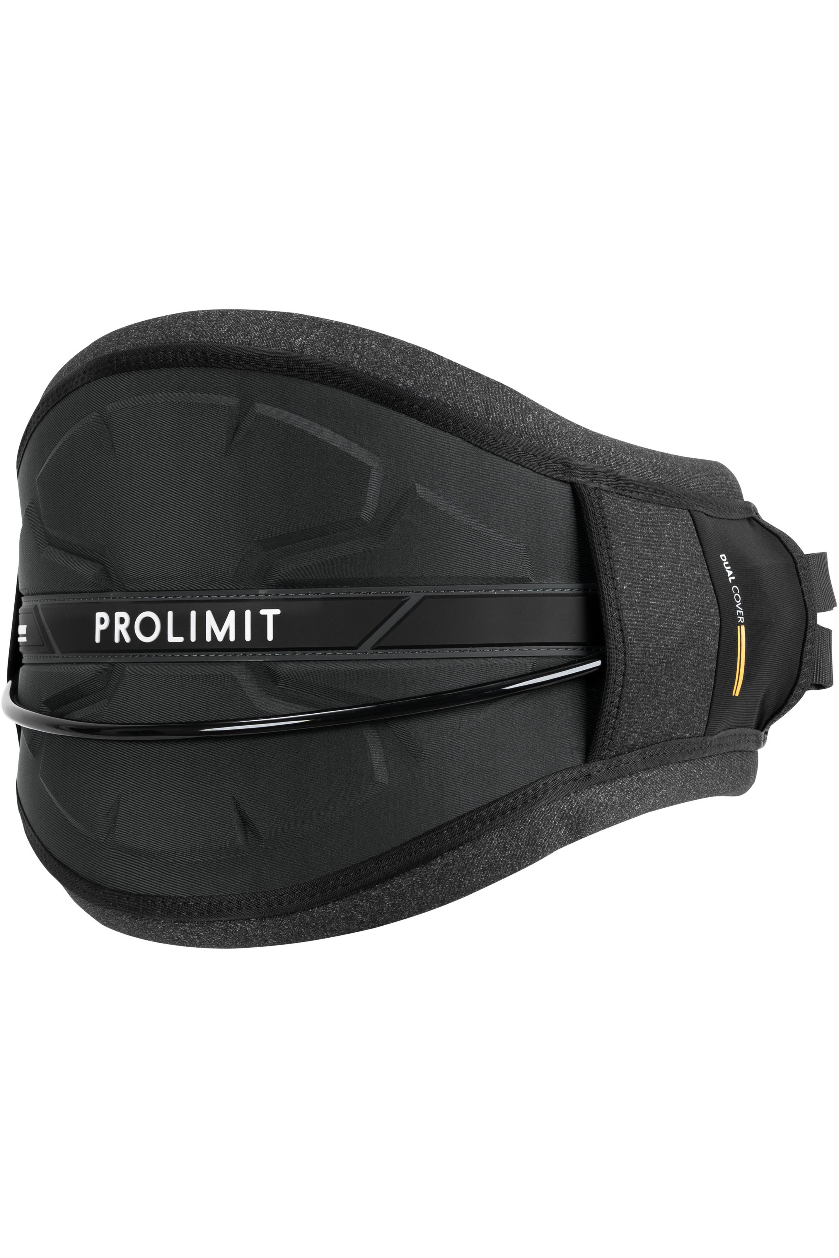 Prolimit-Assault Waist 2026 Harnais de Kite