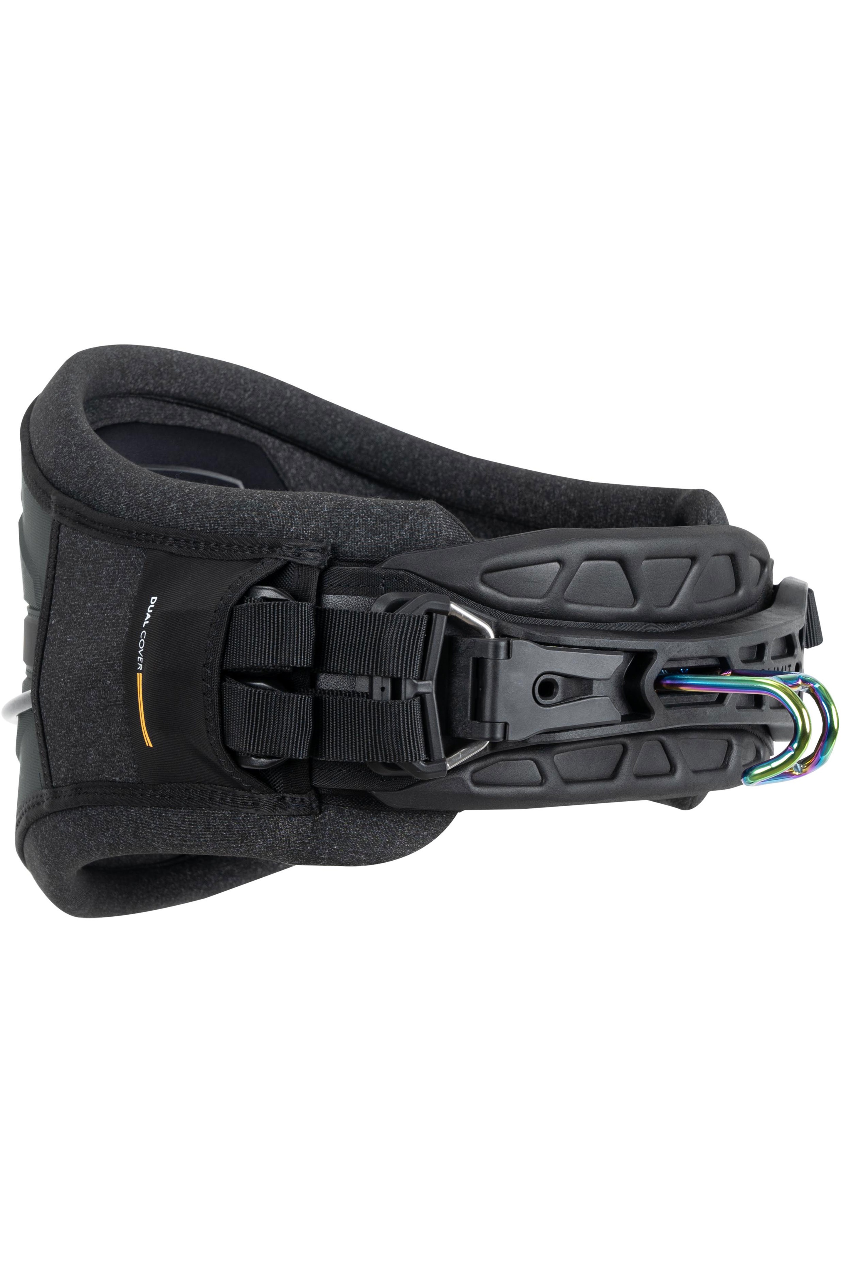 Prolimit-Assault Waist 2026 Harnais de Kite