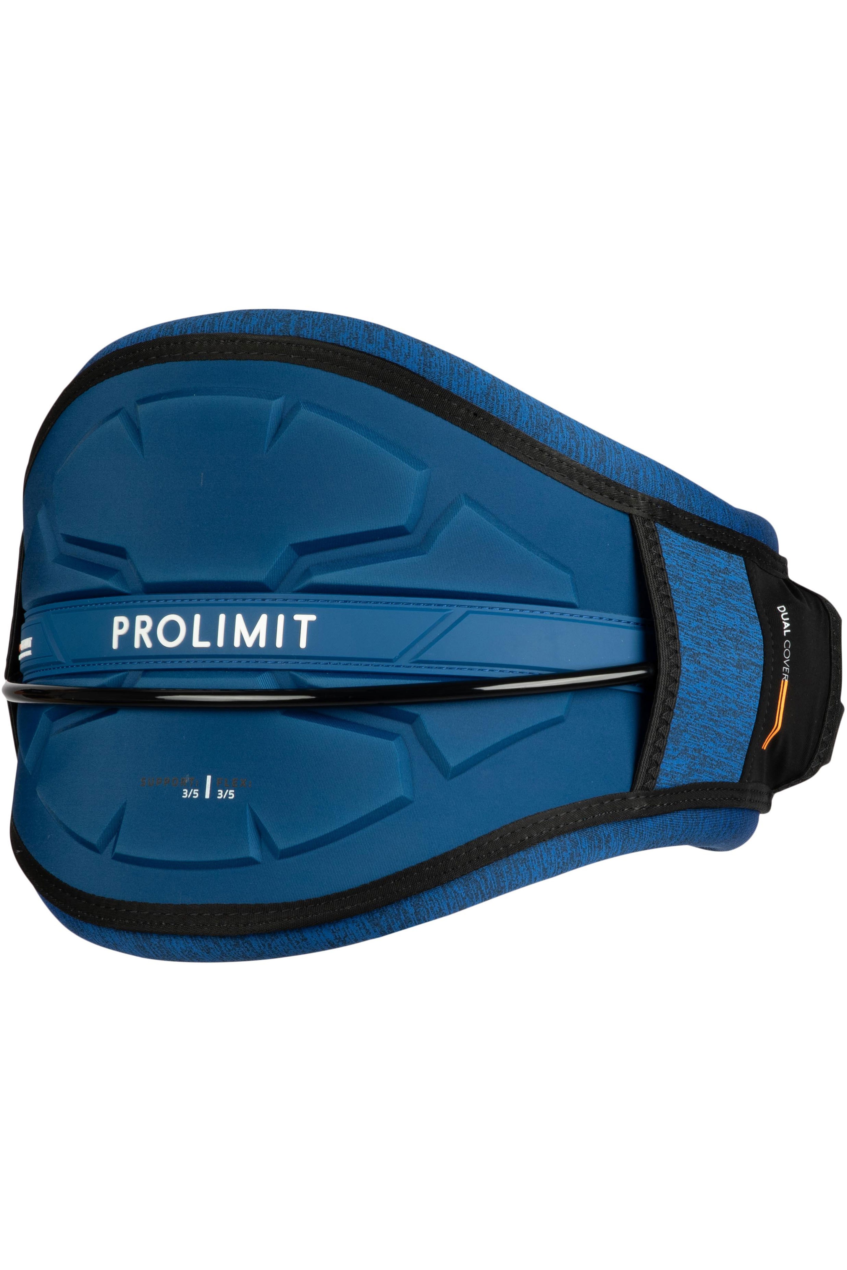 Prolimit-Assault Waist 2026 Harnais de Kite