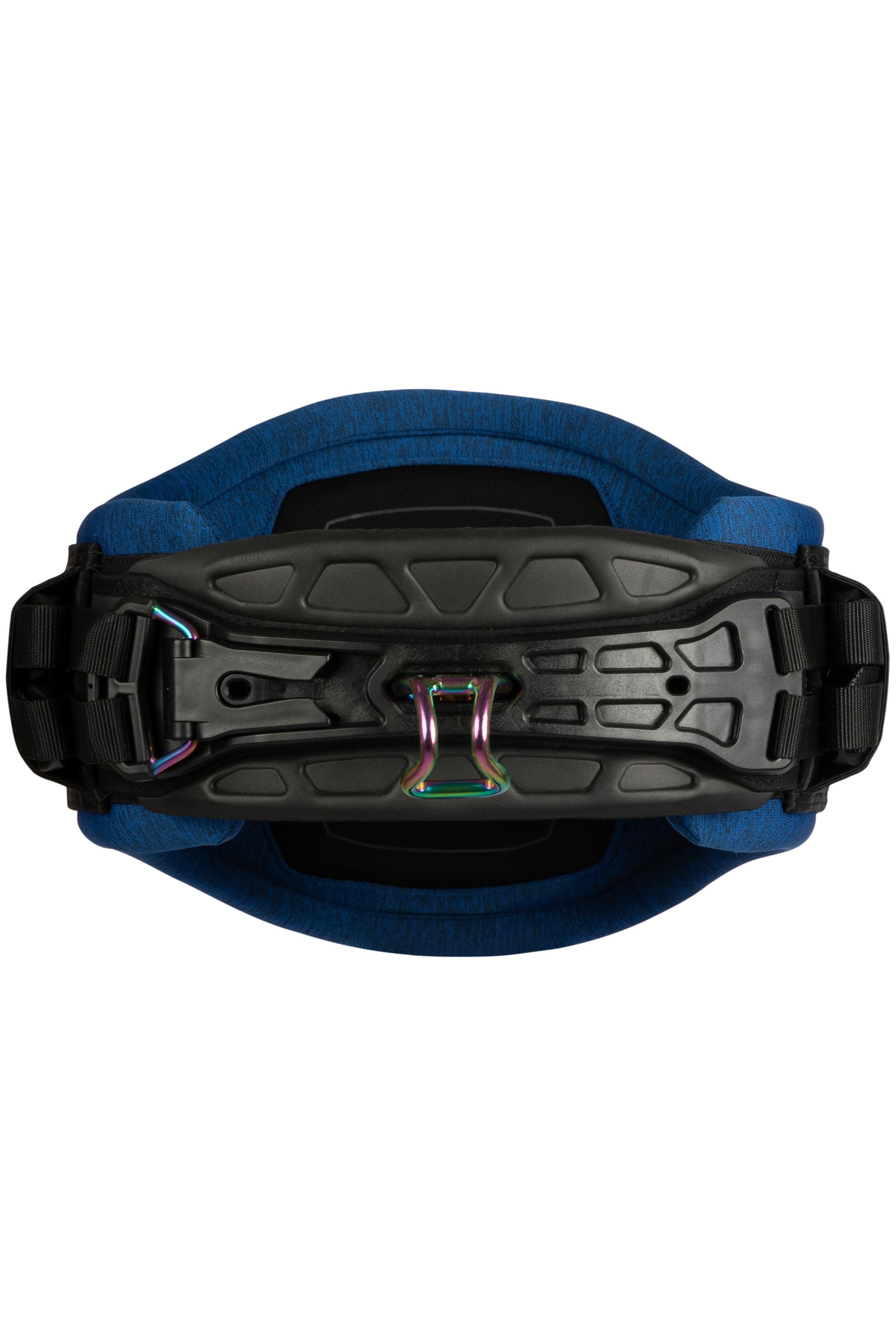 Prolimit-Assault Waist 2026 Harnais de Kite