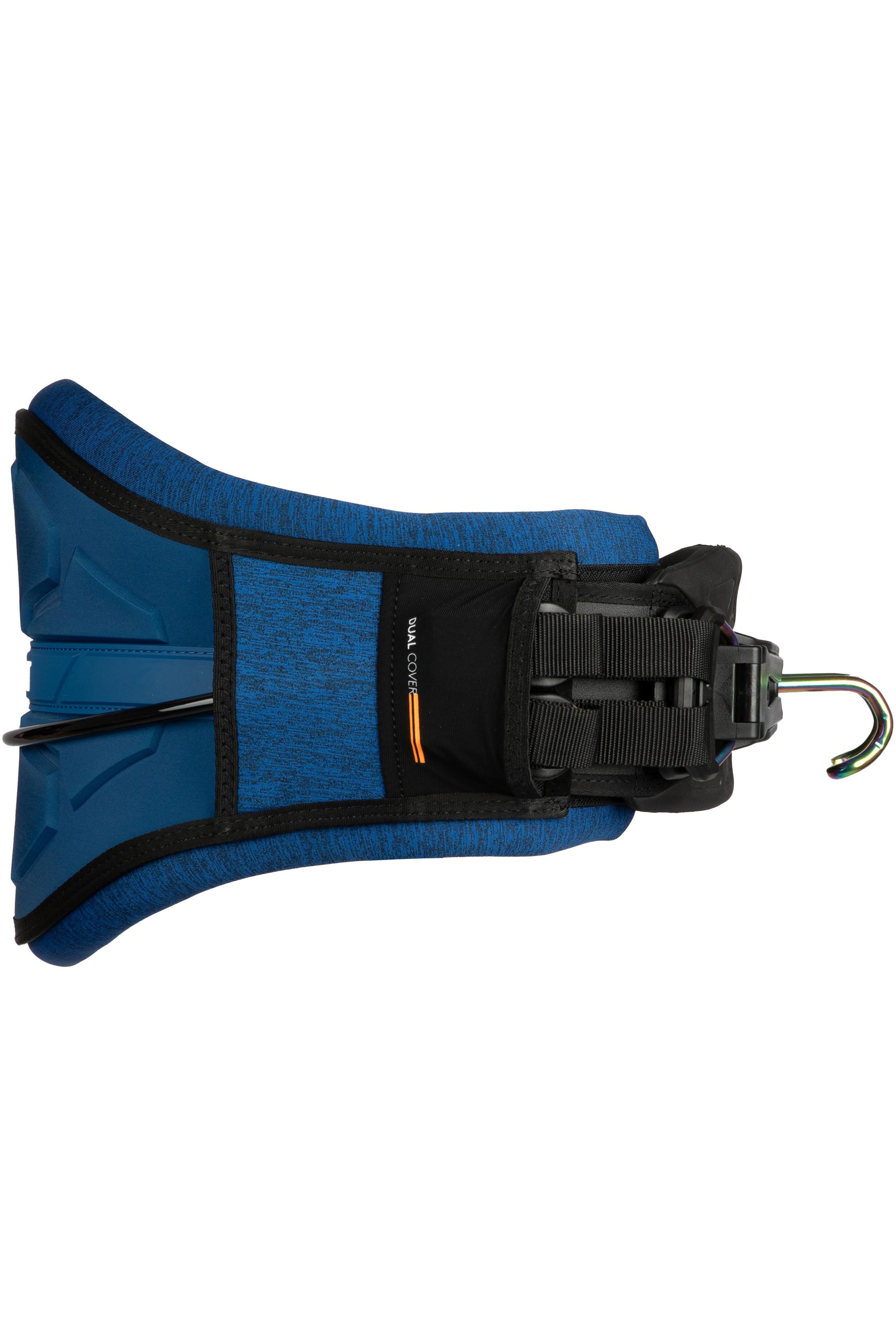 Prolimit-Assault Waist 2026 Harnais de Kite