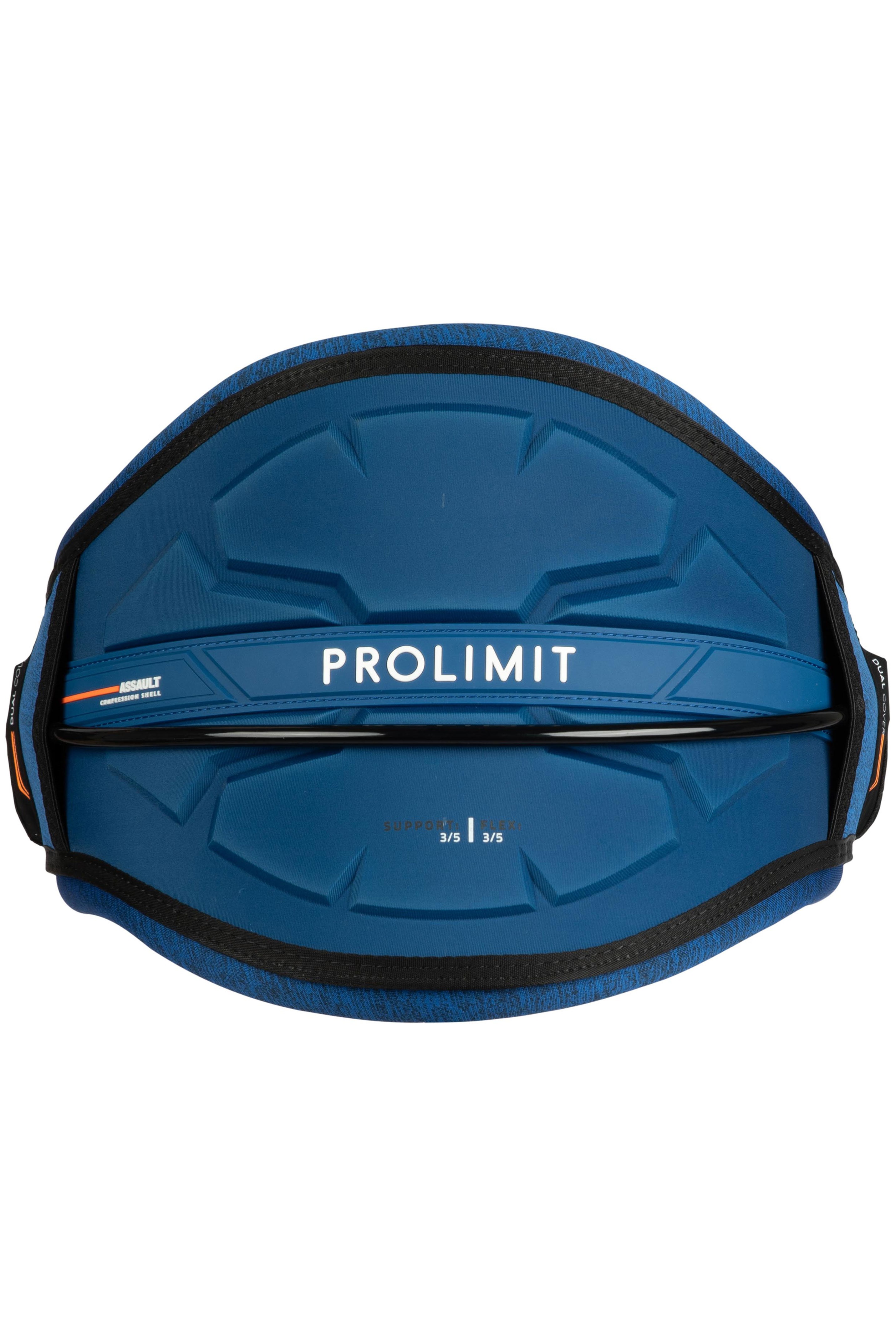Prolimit-Assault Waist 2026 Harness