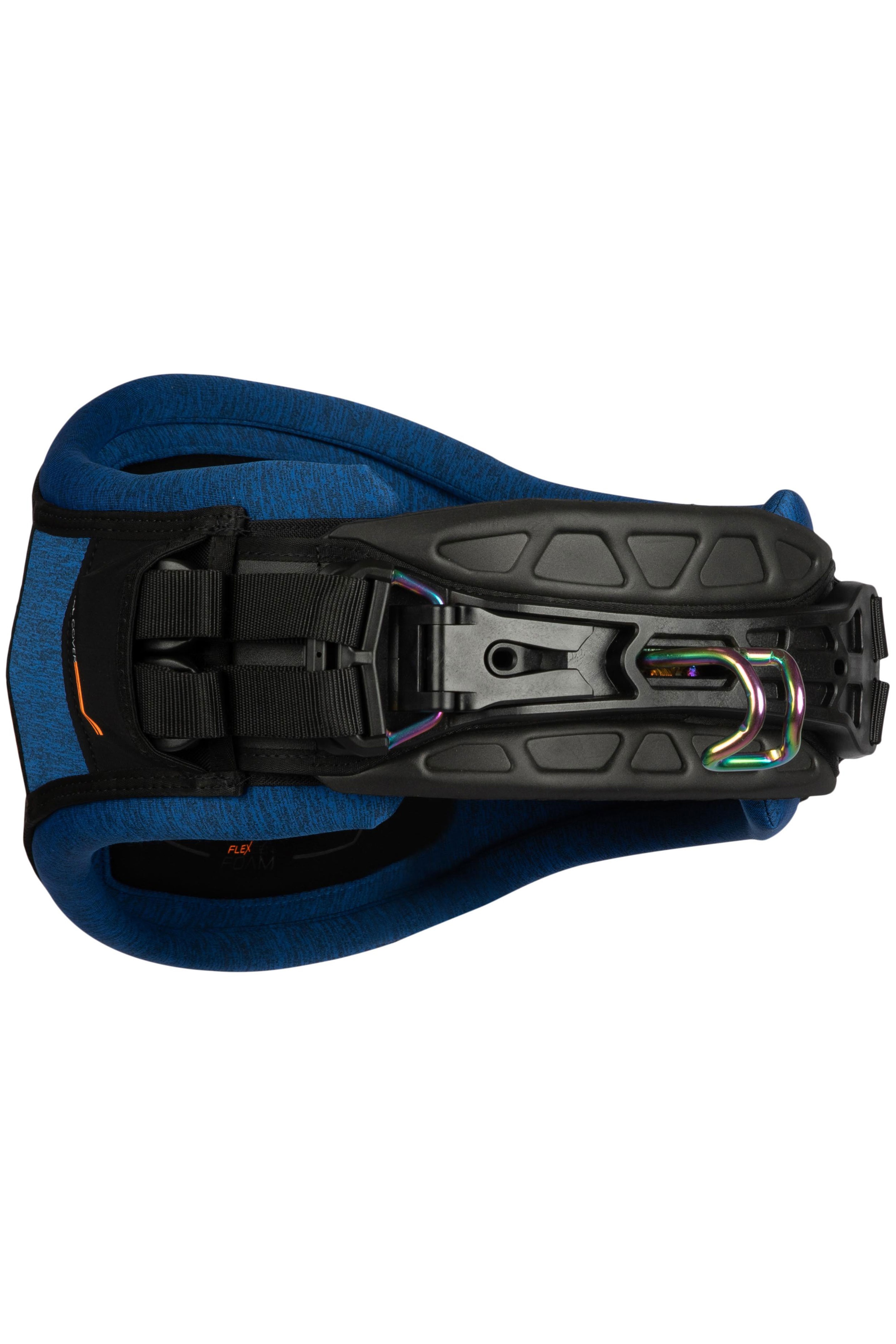 Prolimit-Assault Waist 2026 Harness