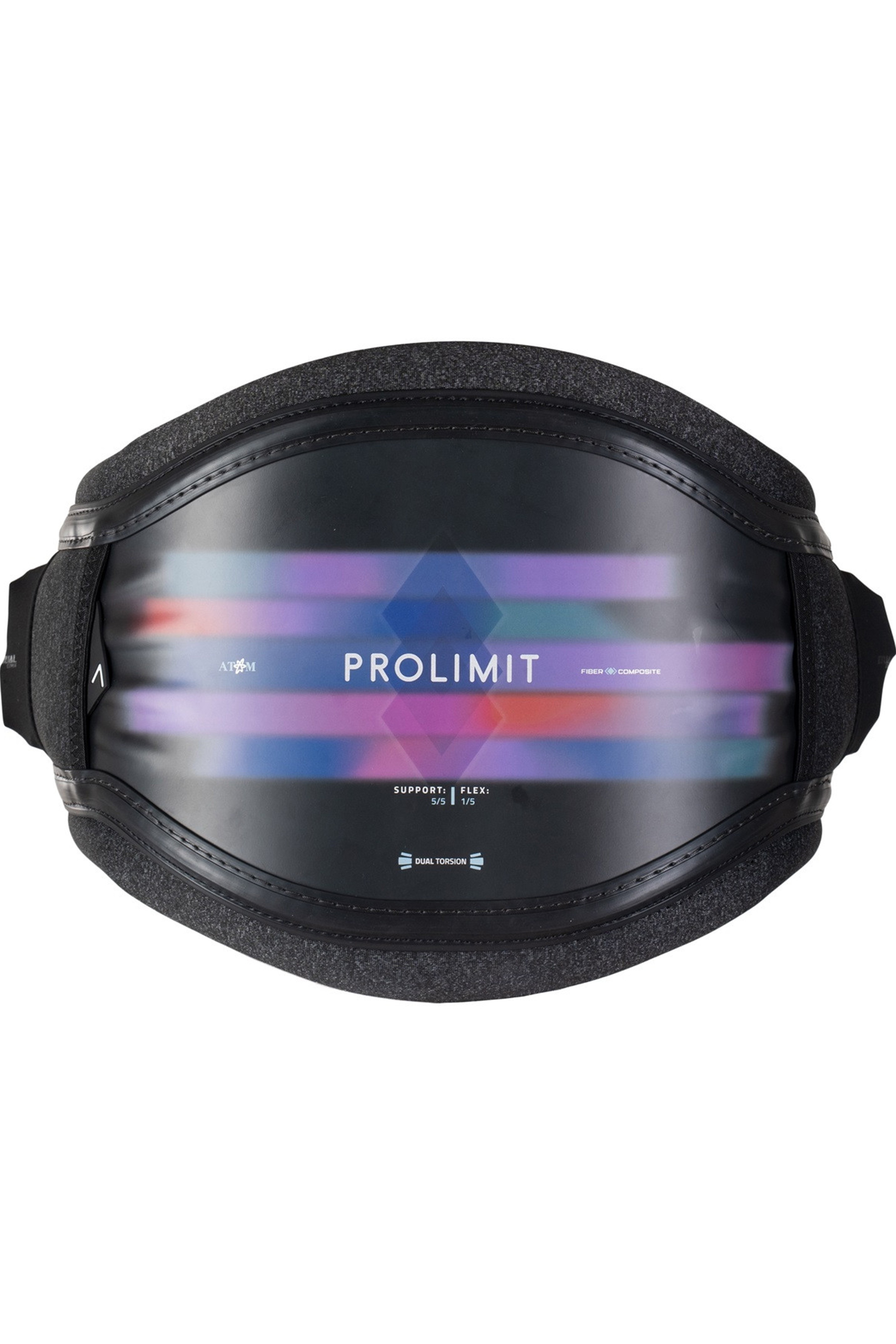 Prolimit-Atom 2026 Harnais de Kite Femme