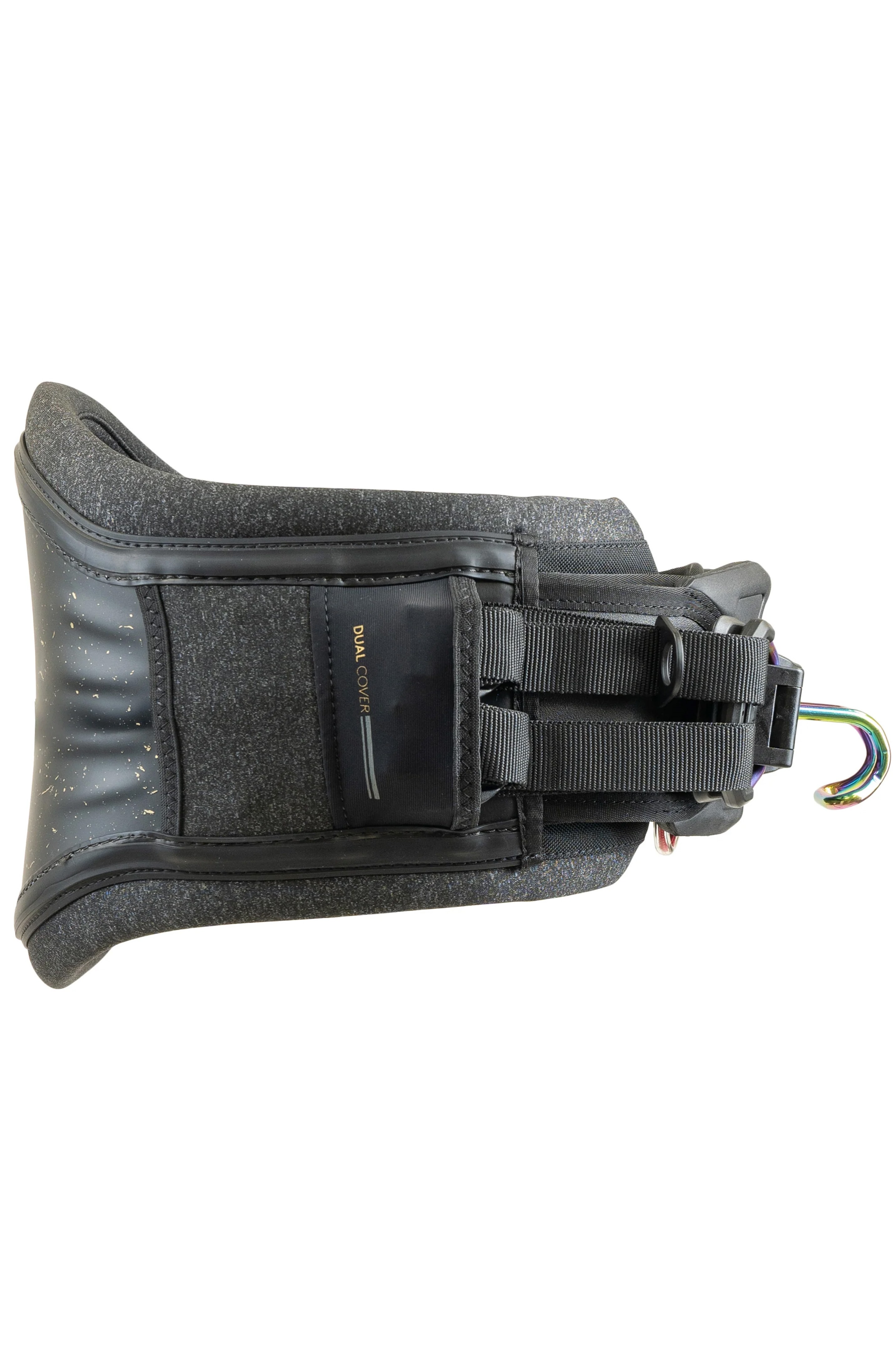 Prolimit-Atom 2026 Harness