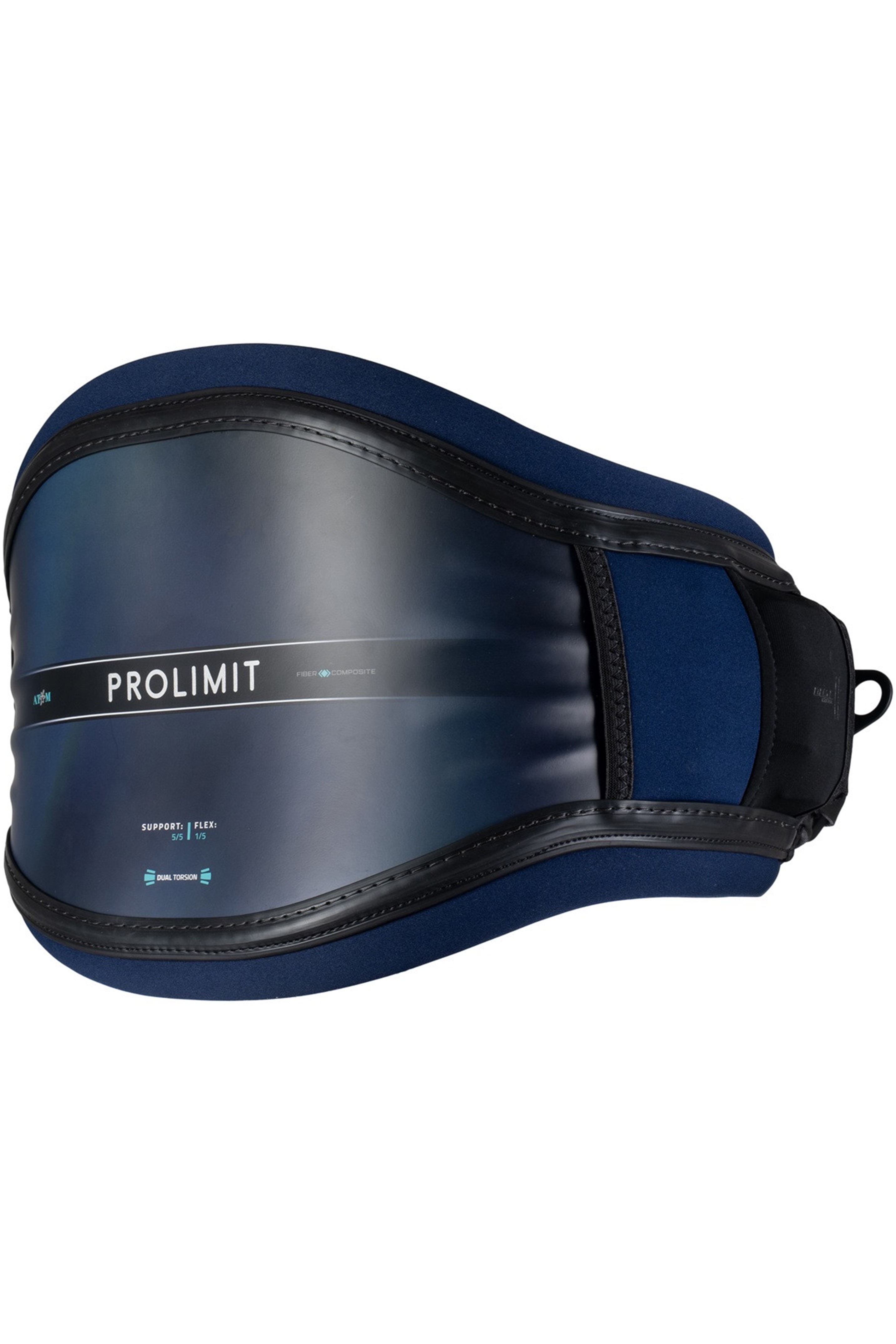 Prolimit-Atom 2026 Harness