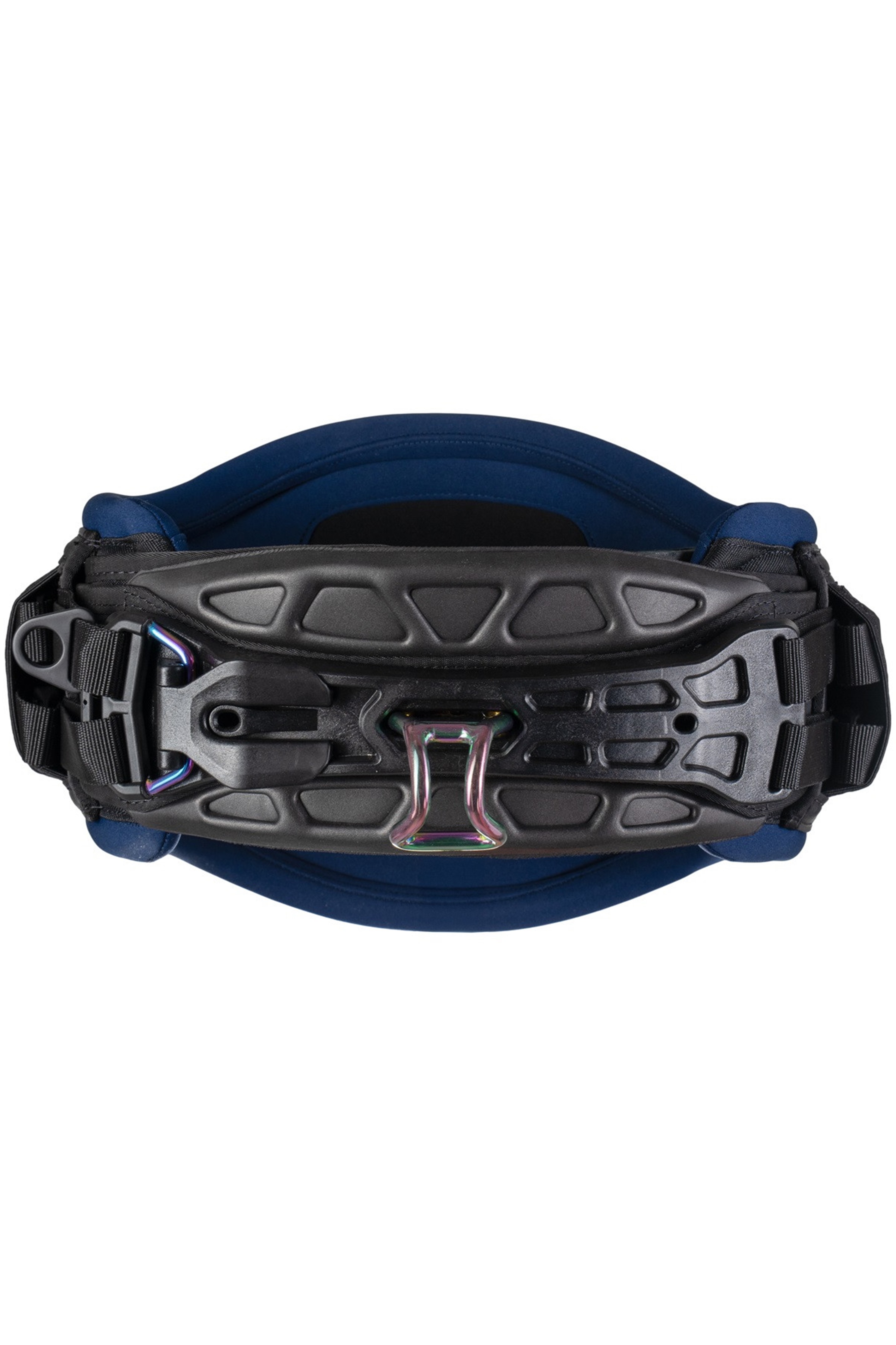 Prolimit-Atom 2026 Harness