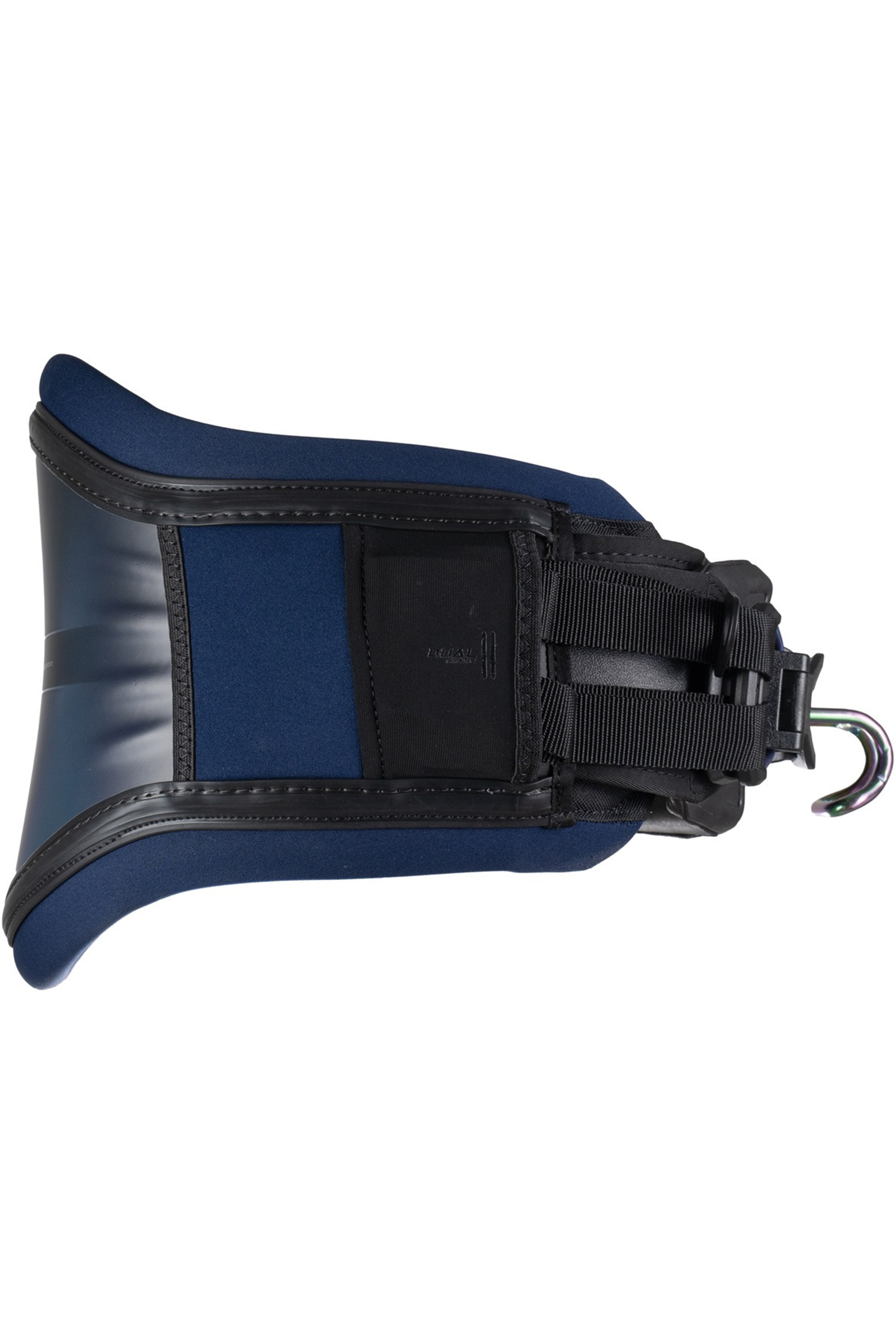 Prolimit-Atom 2026 Harness