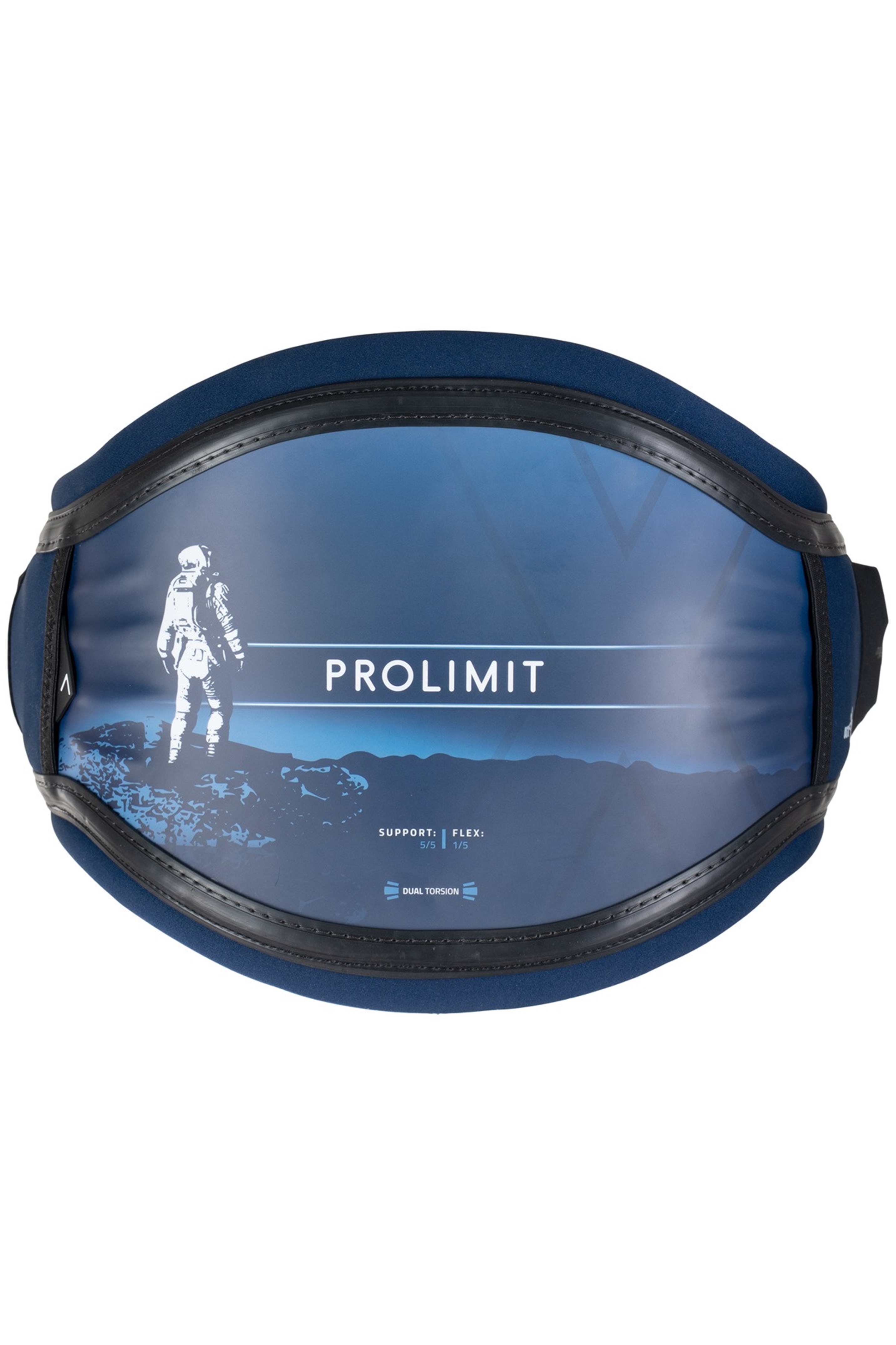Prolimit-Atom 2026 Harness
