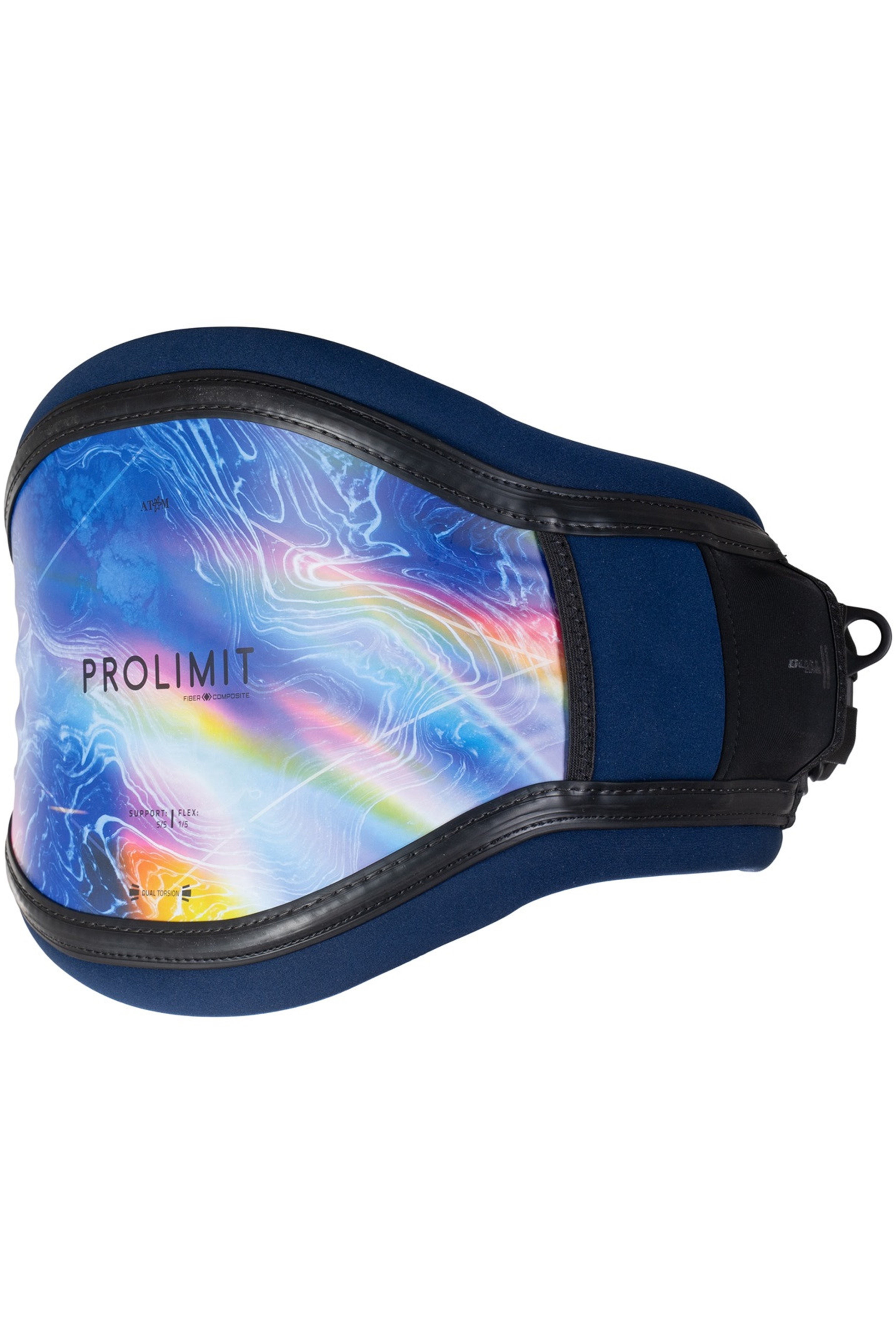Prolimit-Atom 2026 Harness