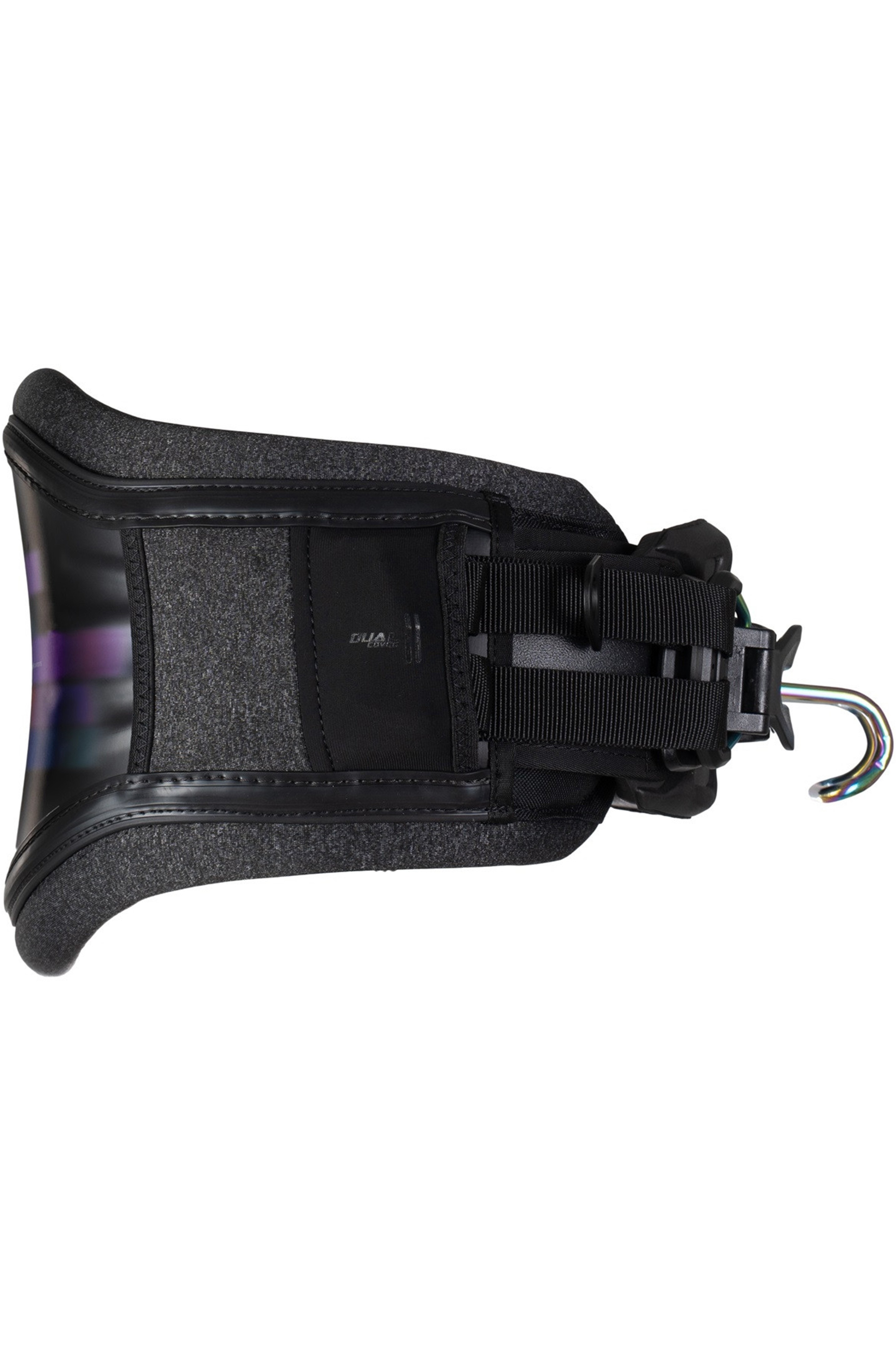 Prolimit-Atom 2026 Women Harness